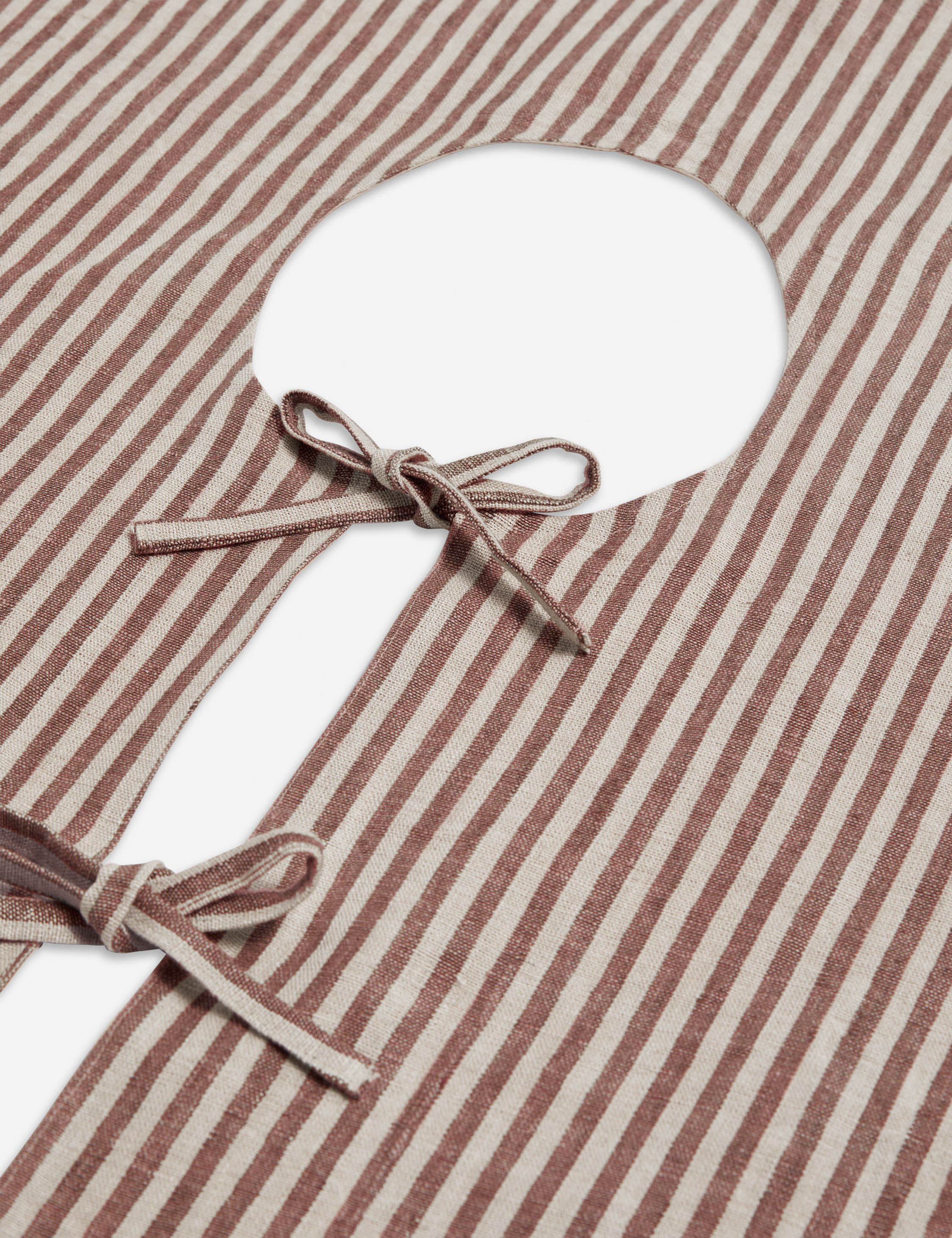 Lanie Tree Skirt by Sarah Sherman Samuel