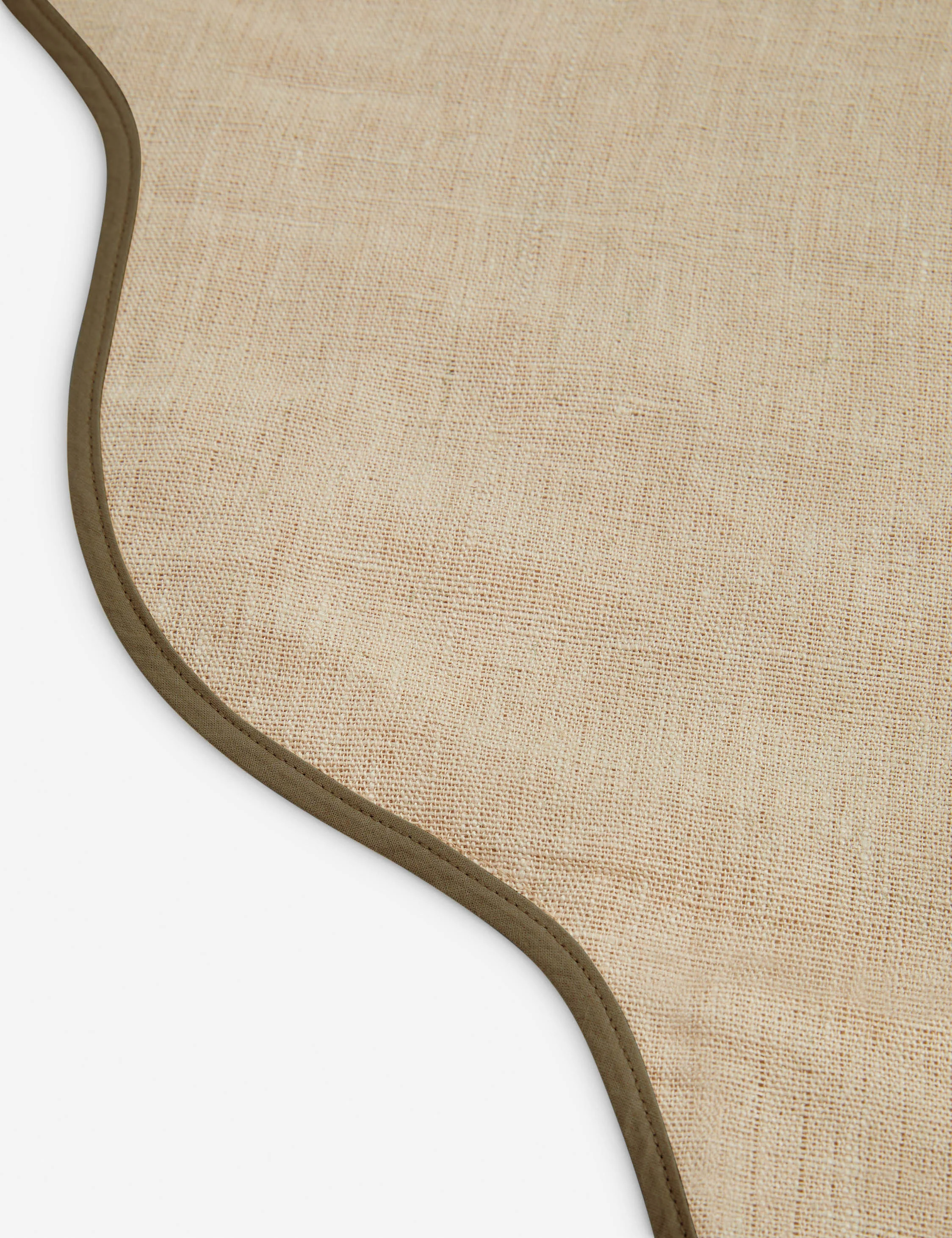 Lanie Tree Skirt by Sarah Sherman Samuel