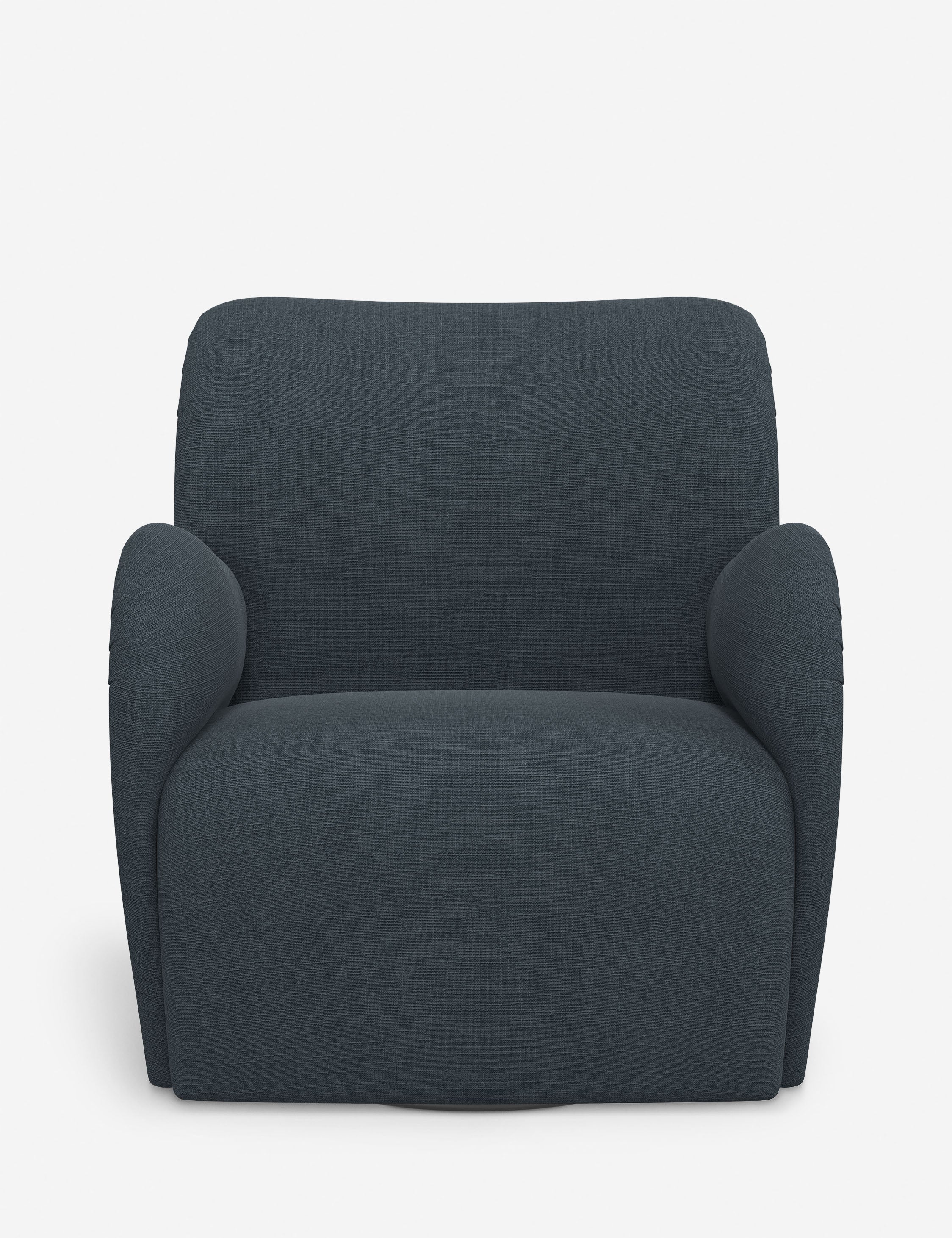 Baird Swivel Chair