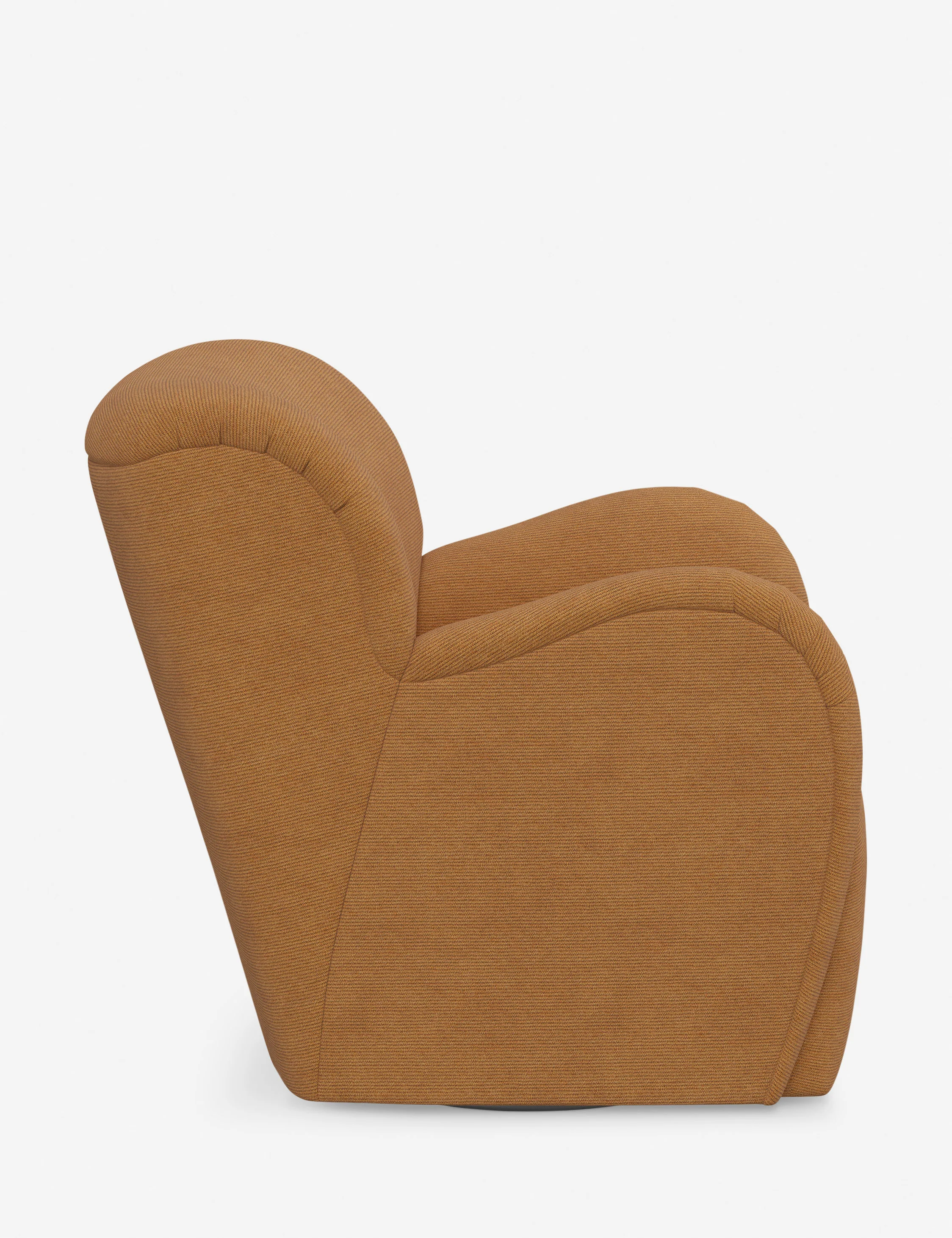 Baird Swivel Chair