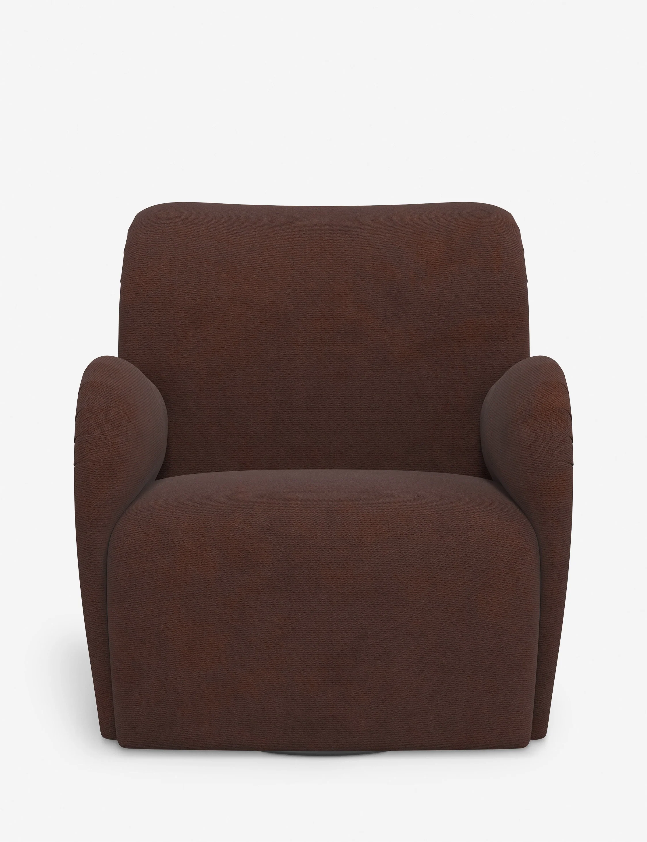 Baird Swivel Chair