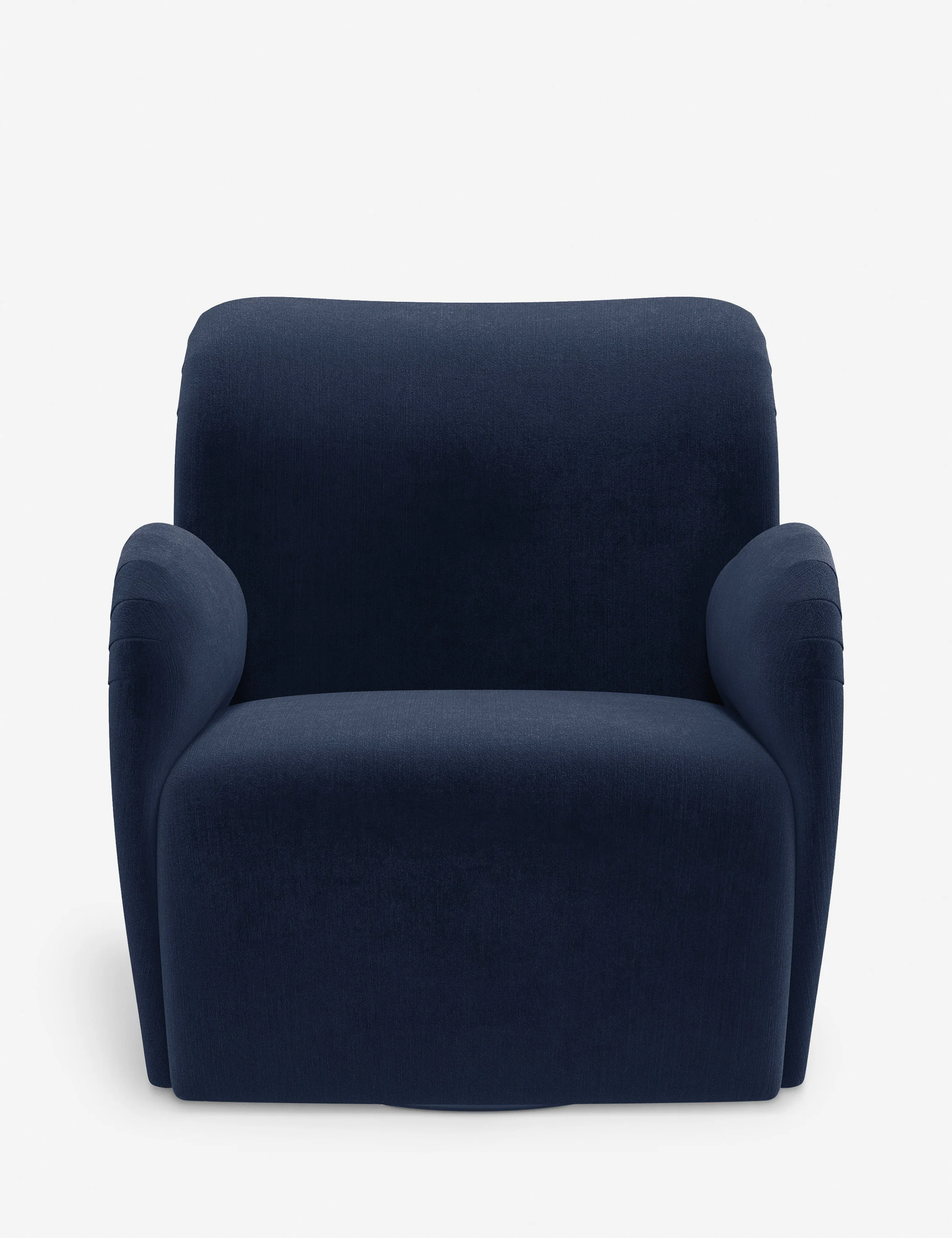 Baird Swivel Chair