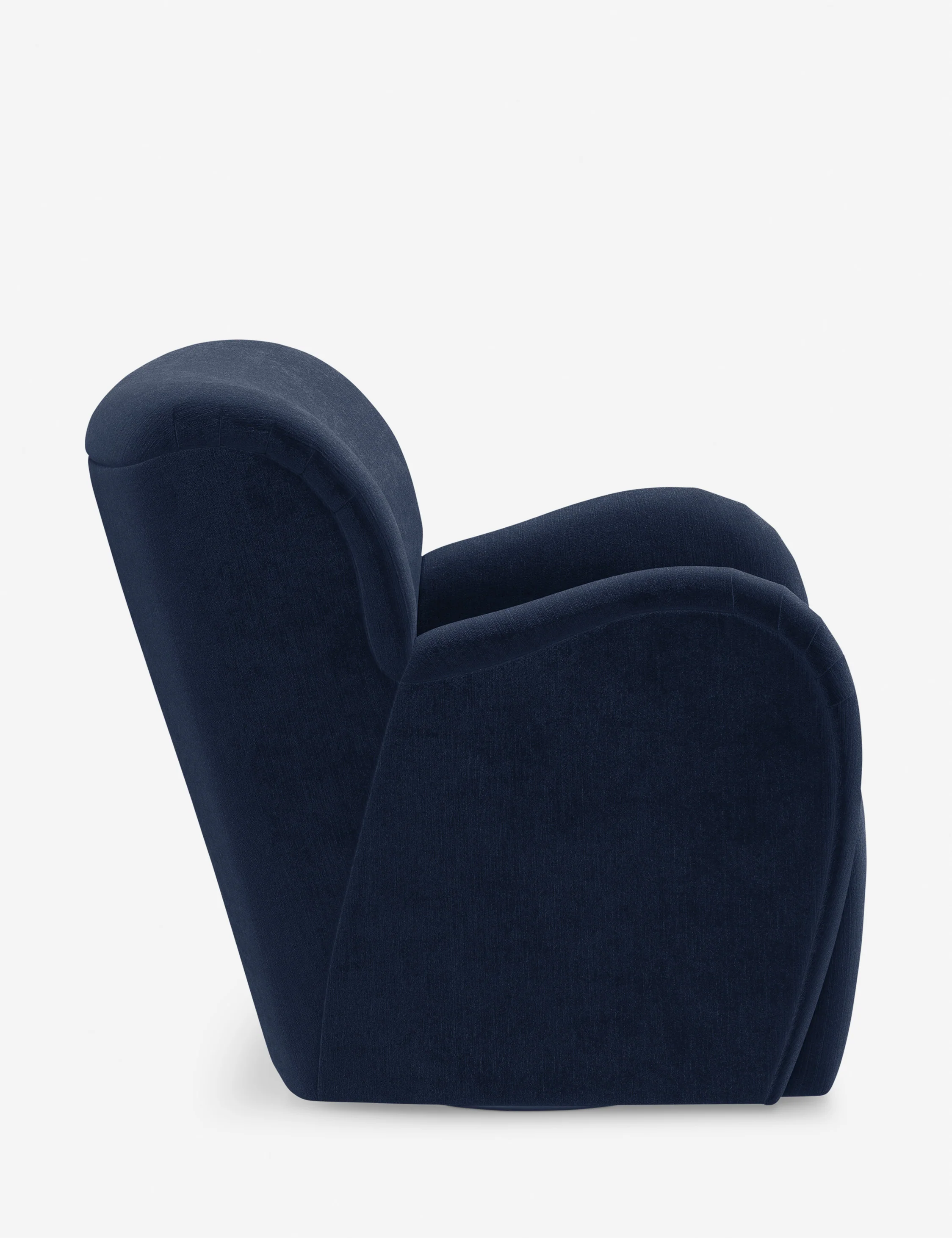 Baird Swivel Chair