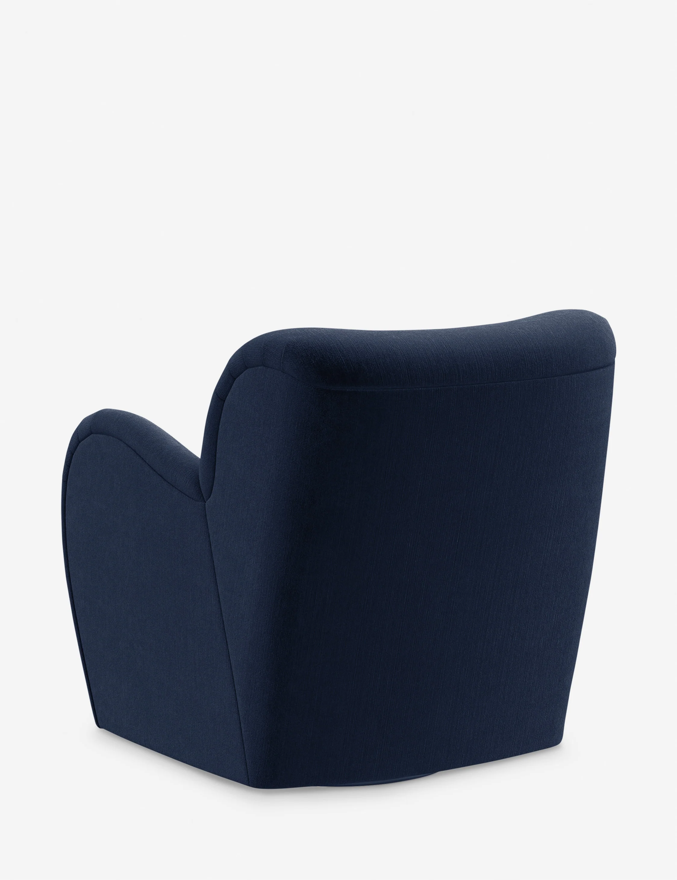 Baird Swivel Chair