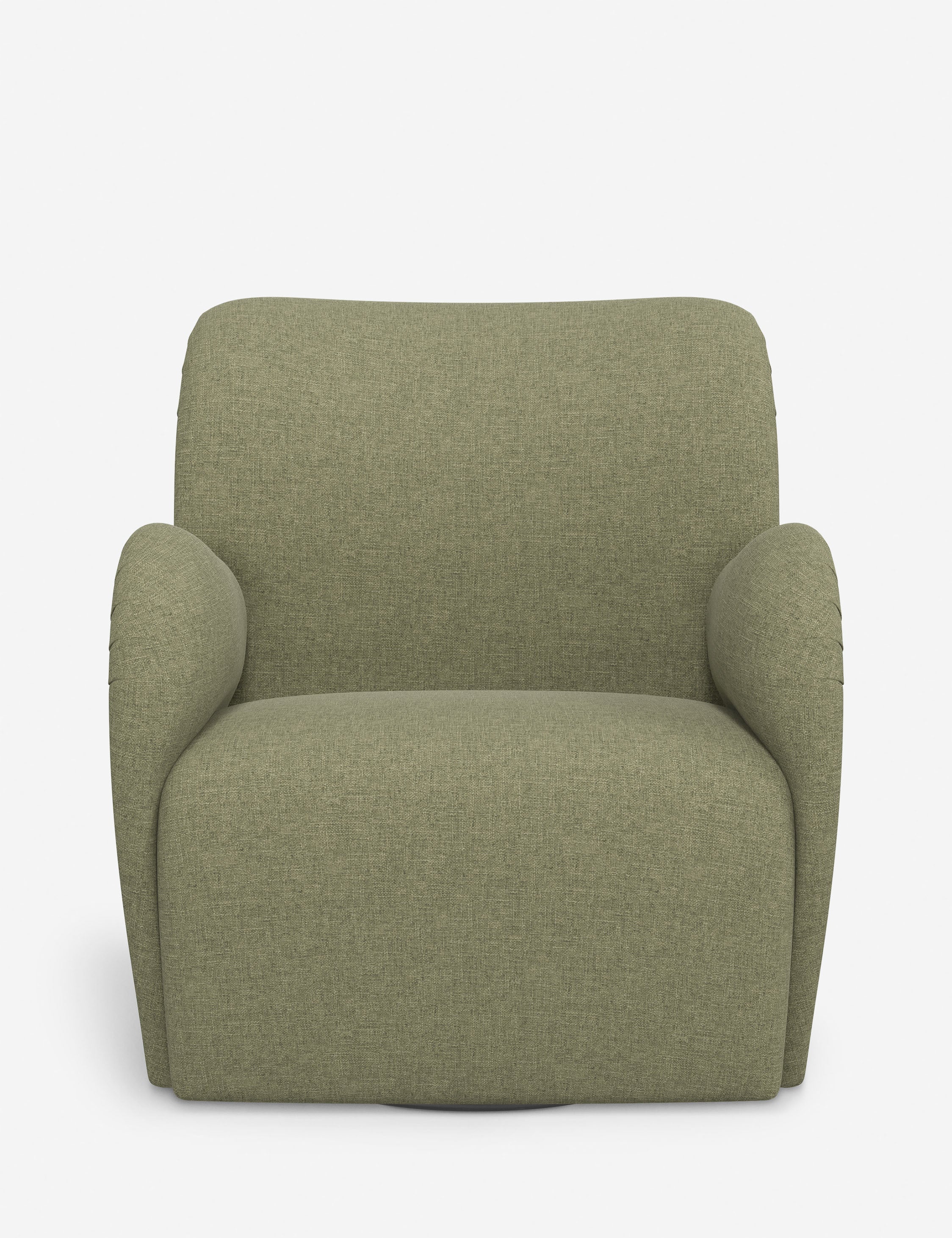Baird Swivel Chair