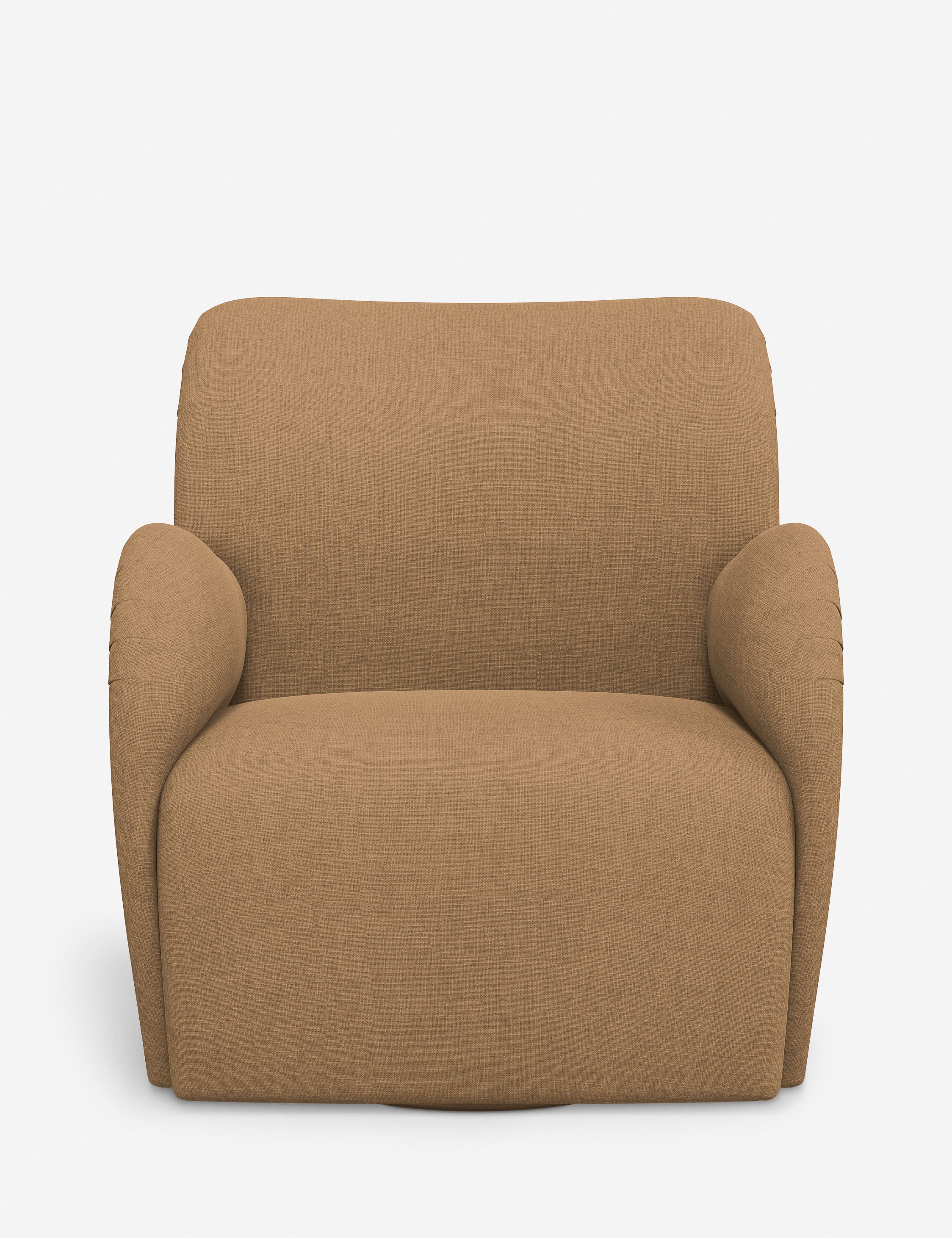 Baird Swivel Chair