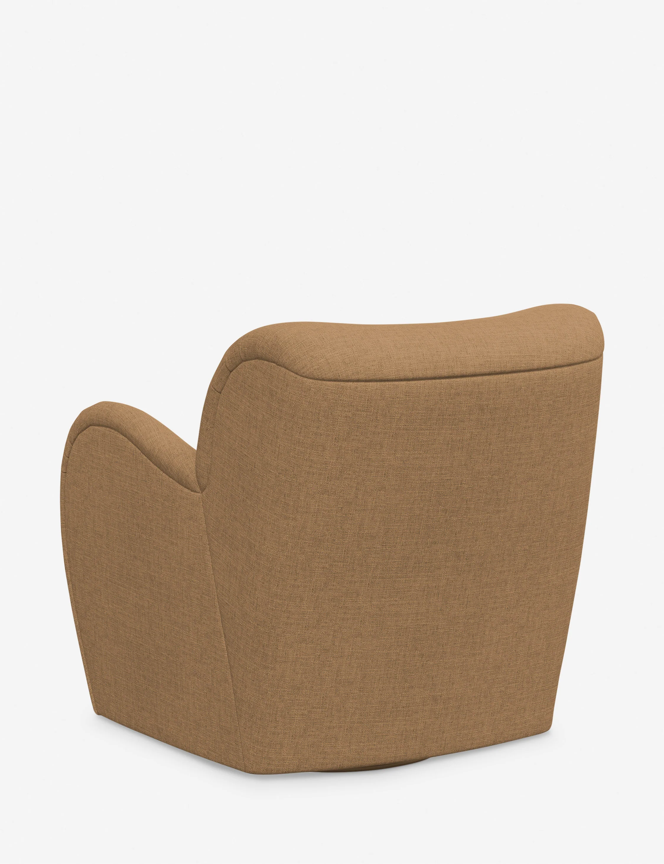 Baird Swivel Chair