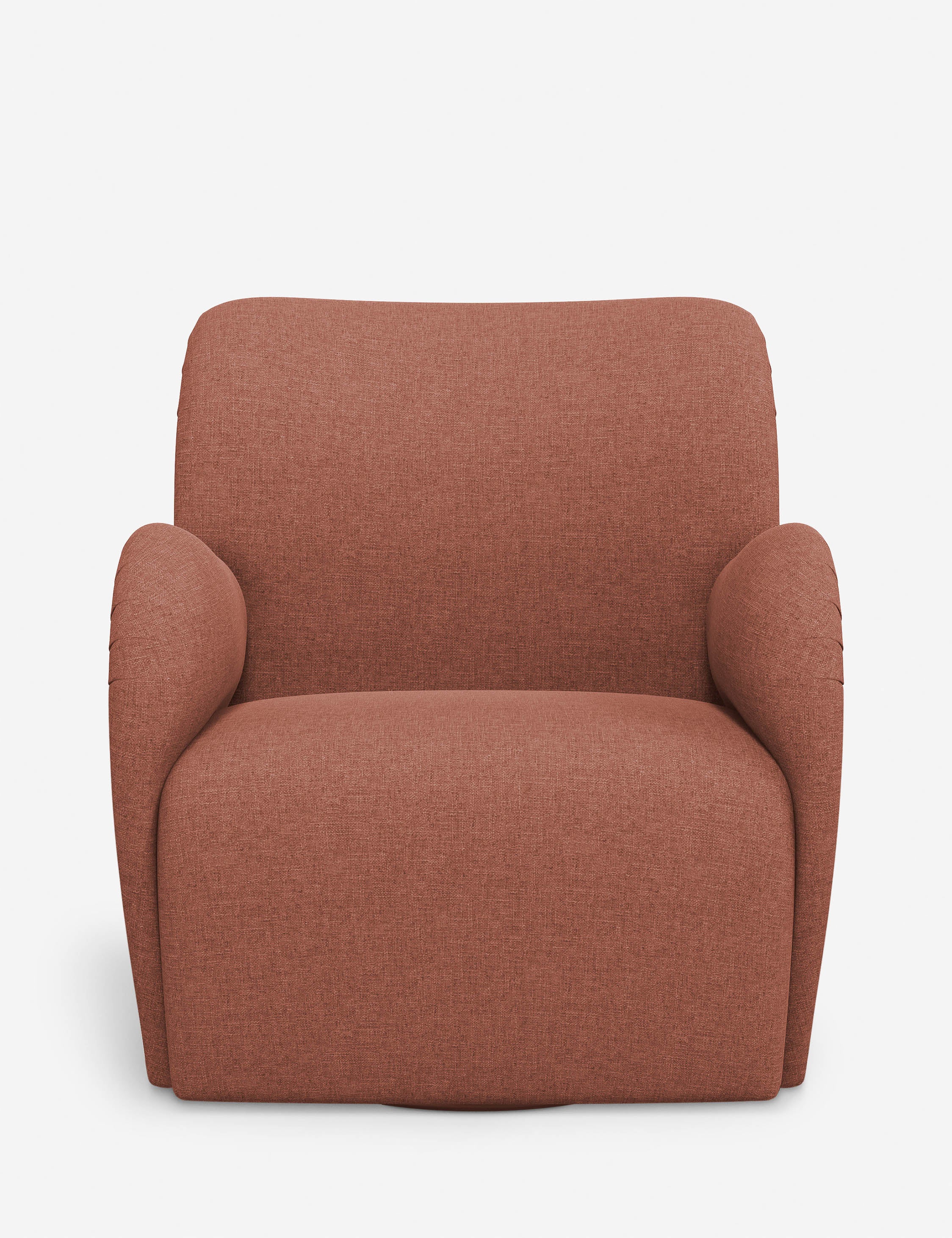 Baird Swivel Chair