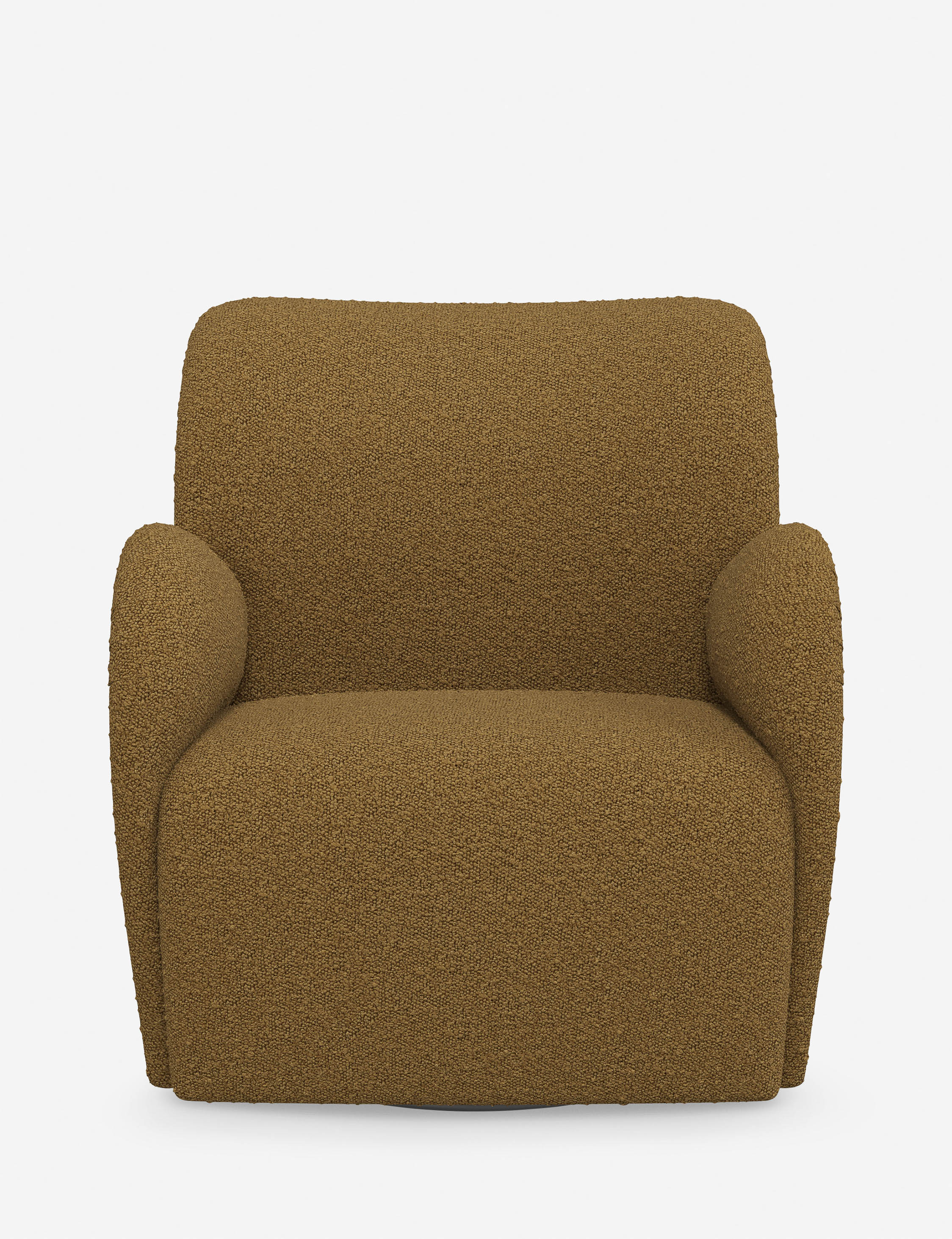 Baird Swivel Chair