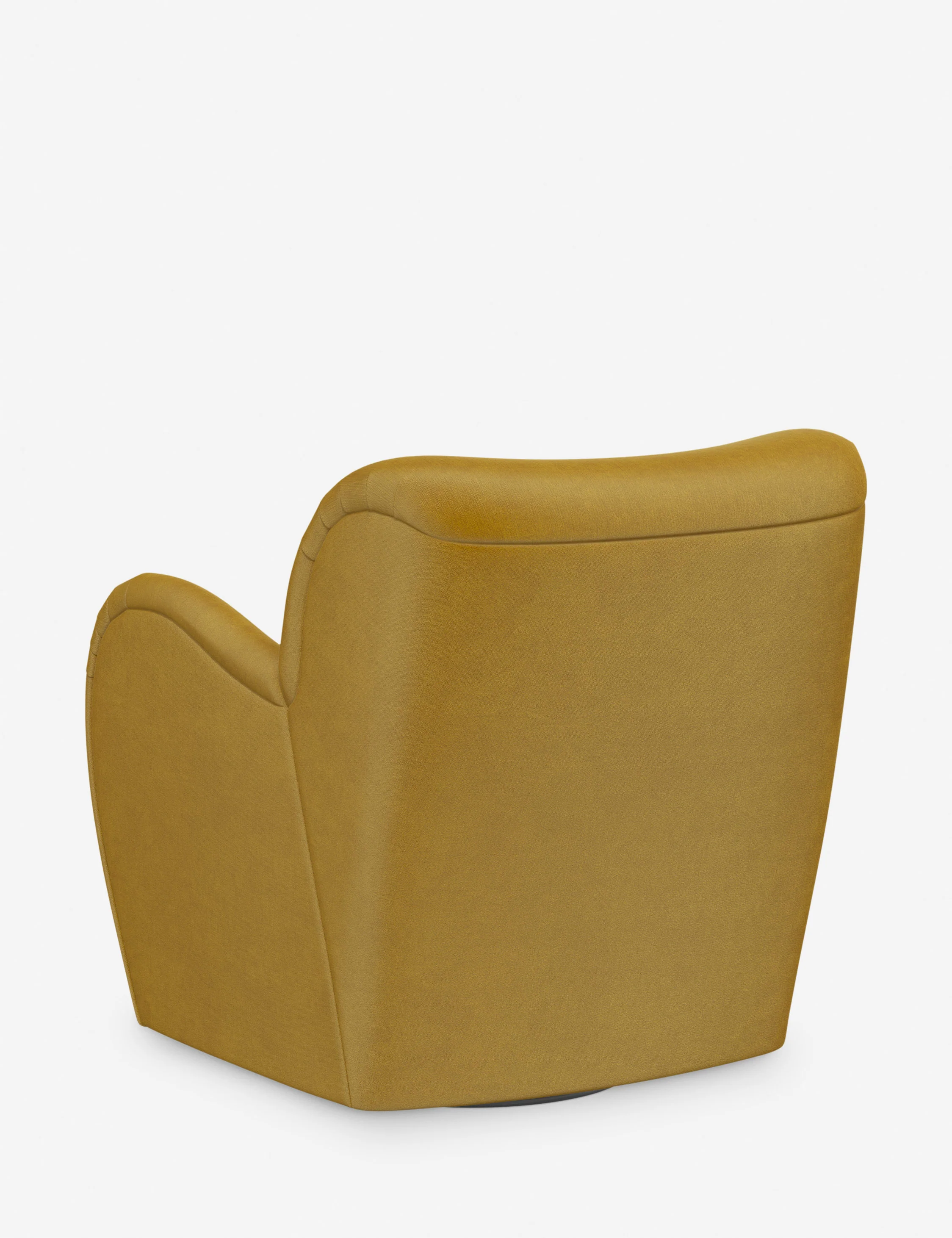 Baird Swivel Chair