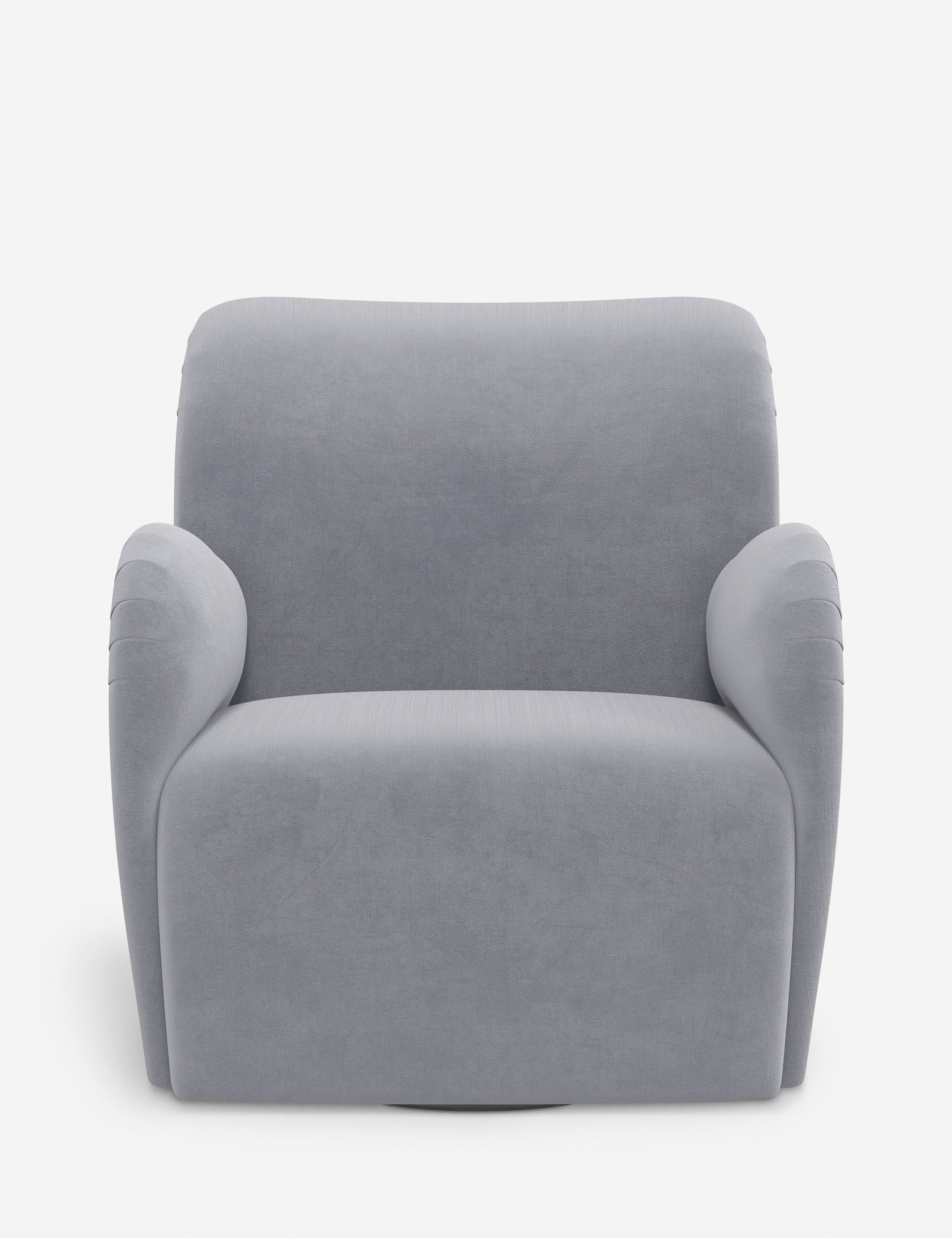 Baird Swivel Chair