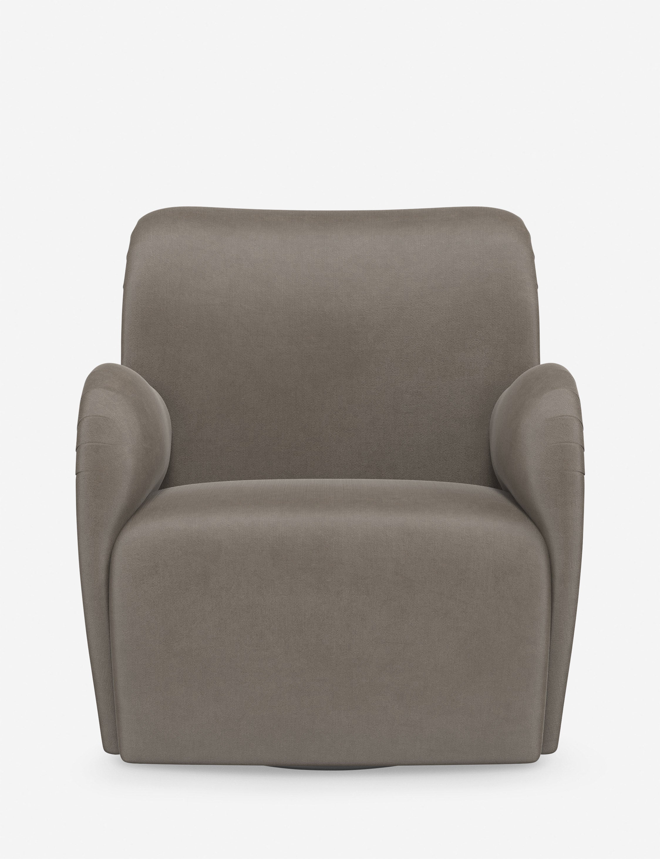 Baird Swivel Chair