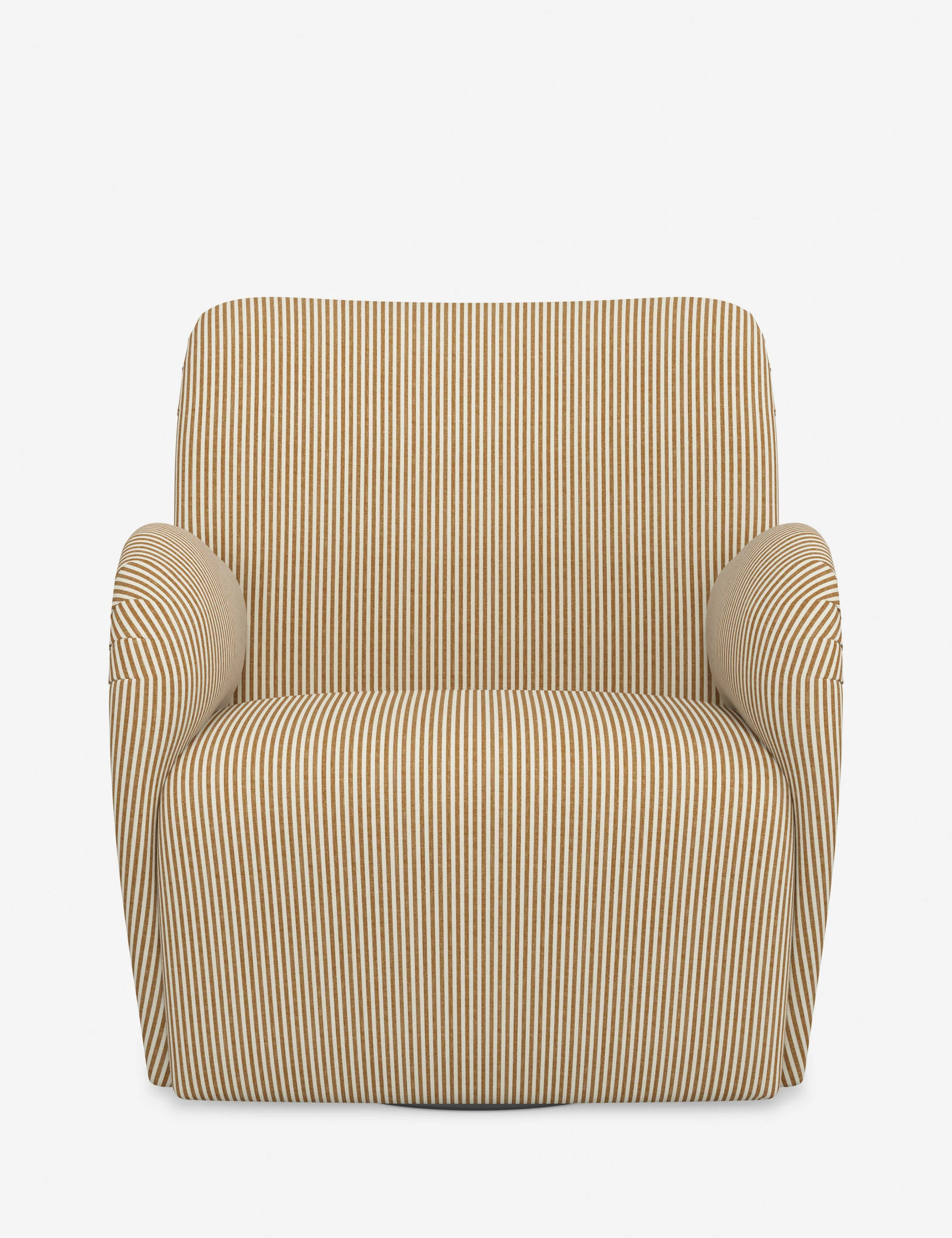 Baird Swivel Chair