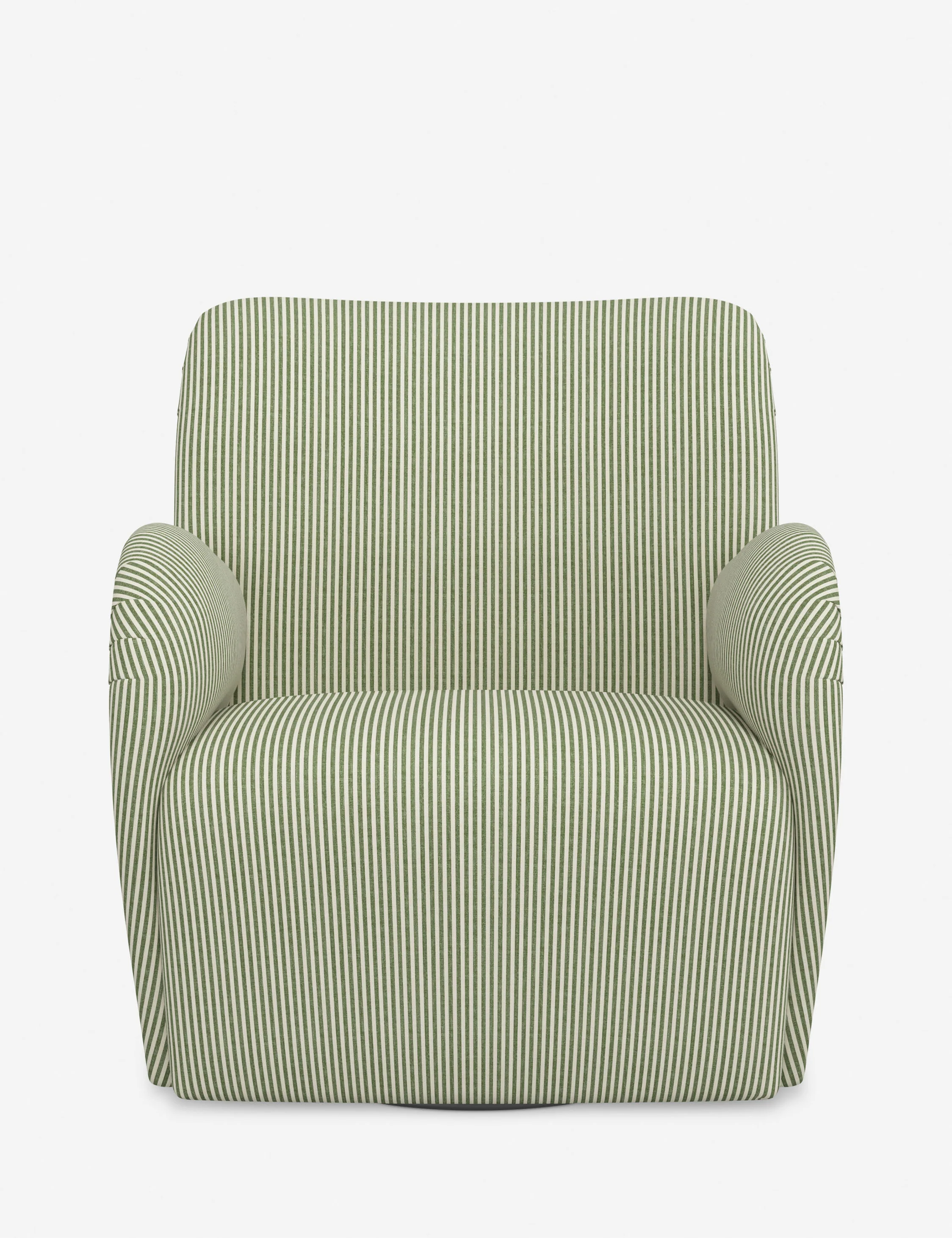Baird Swivel Chair
