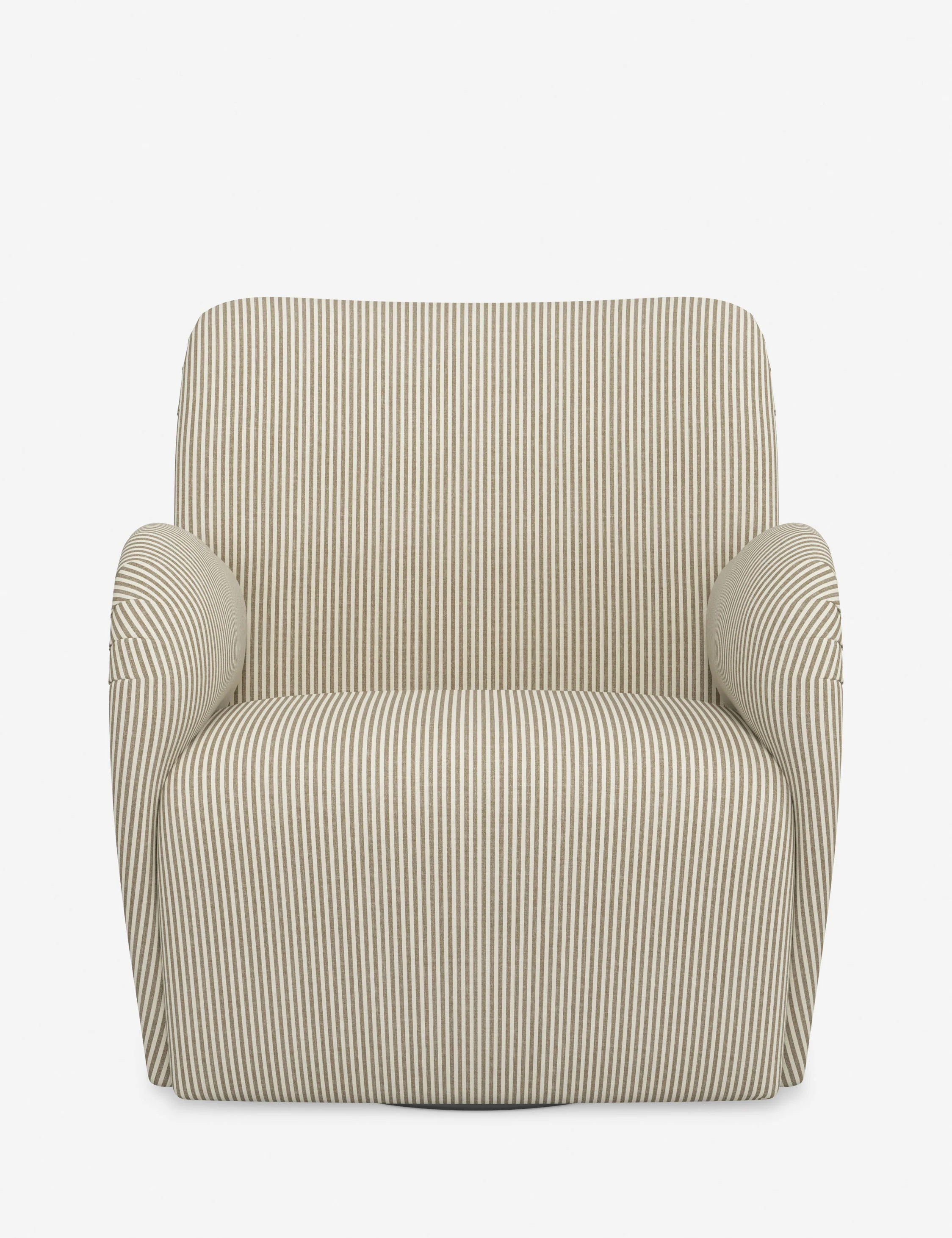 Baird Swivel Chair