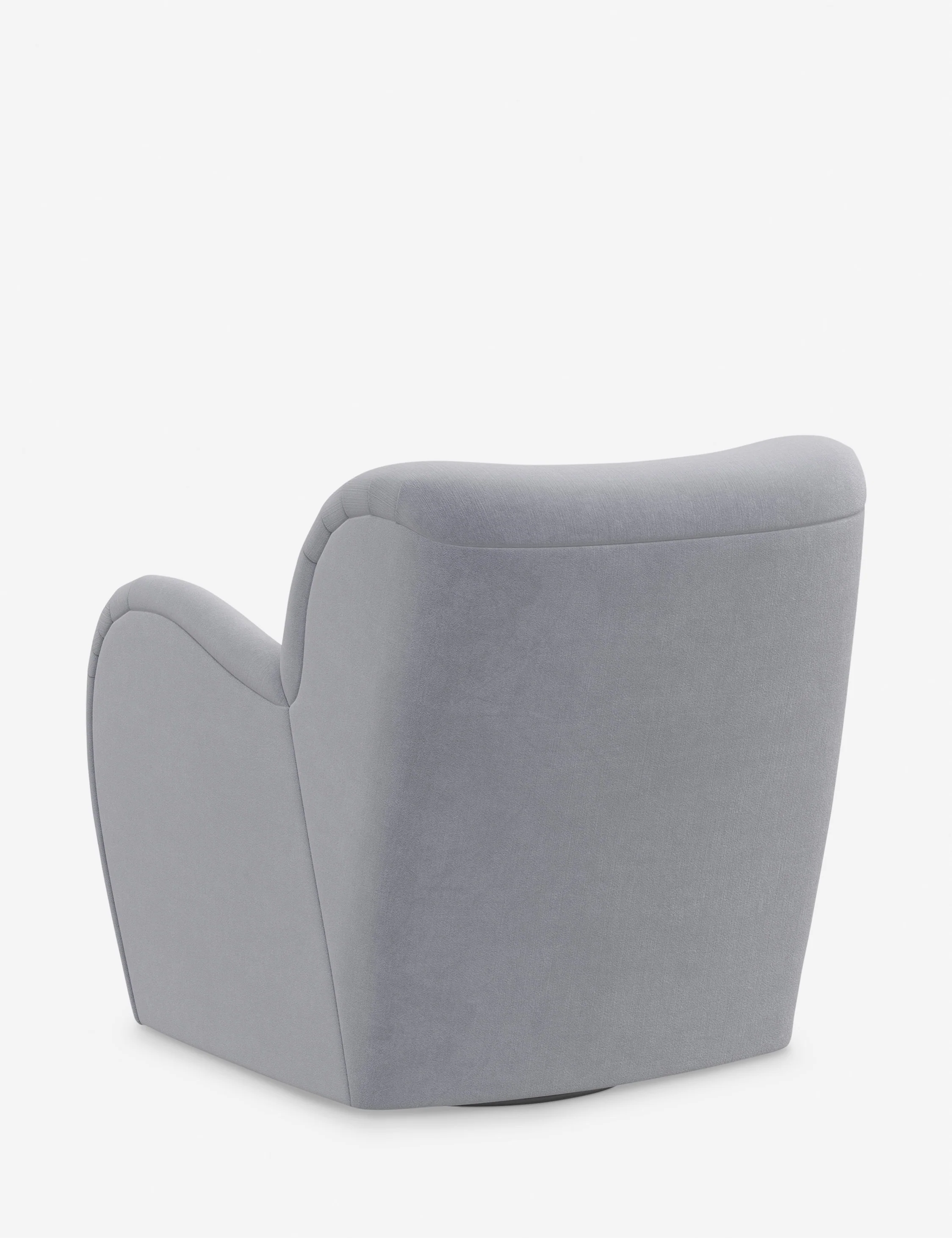 Baird Swivel Chair