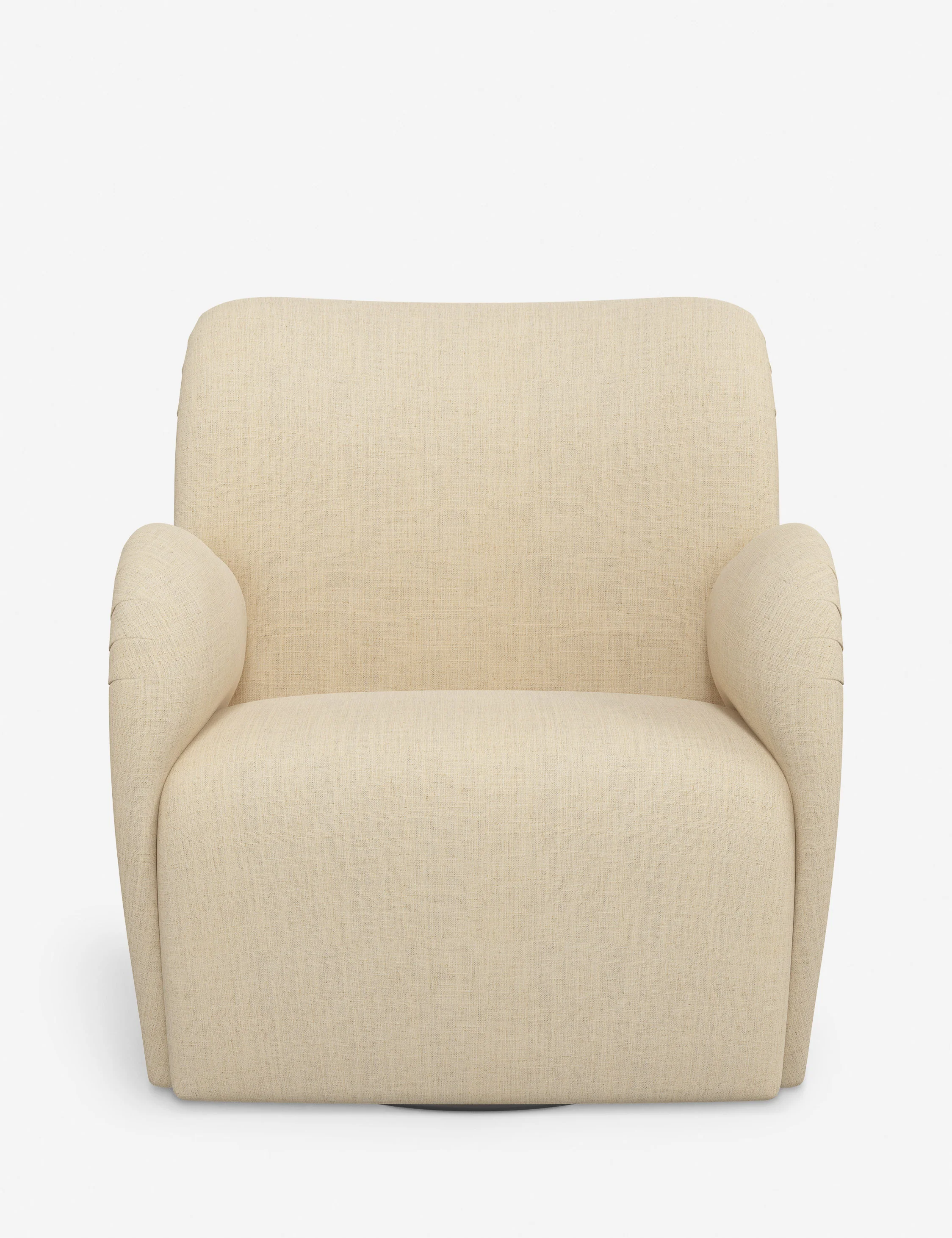 Baird Swivel Chair