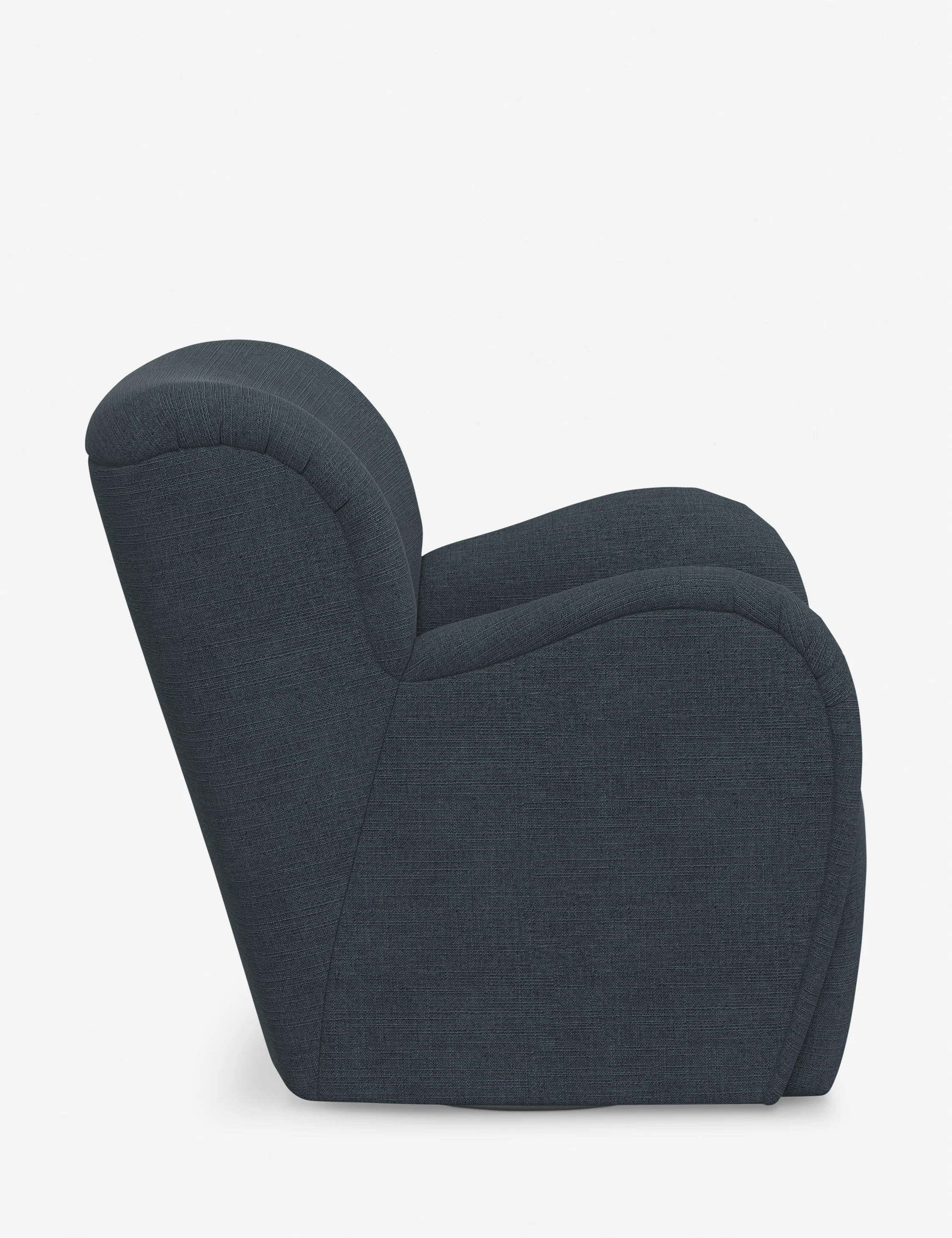 Baird Swivel Chair