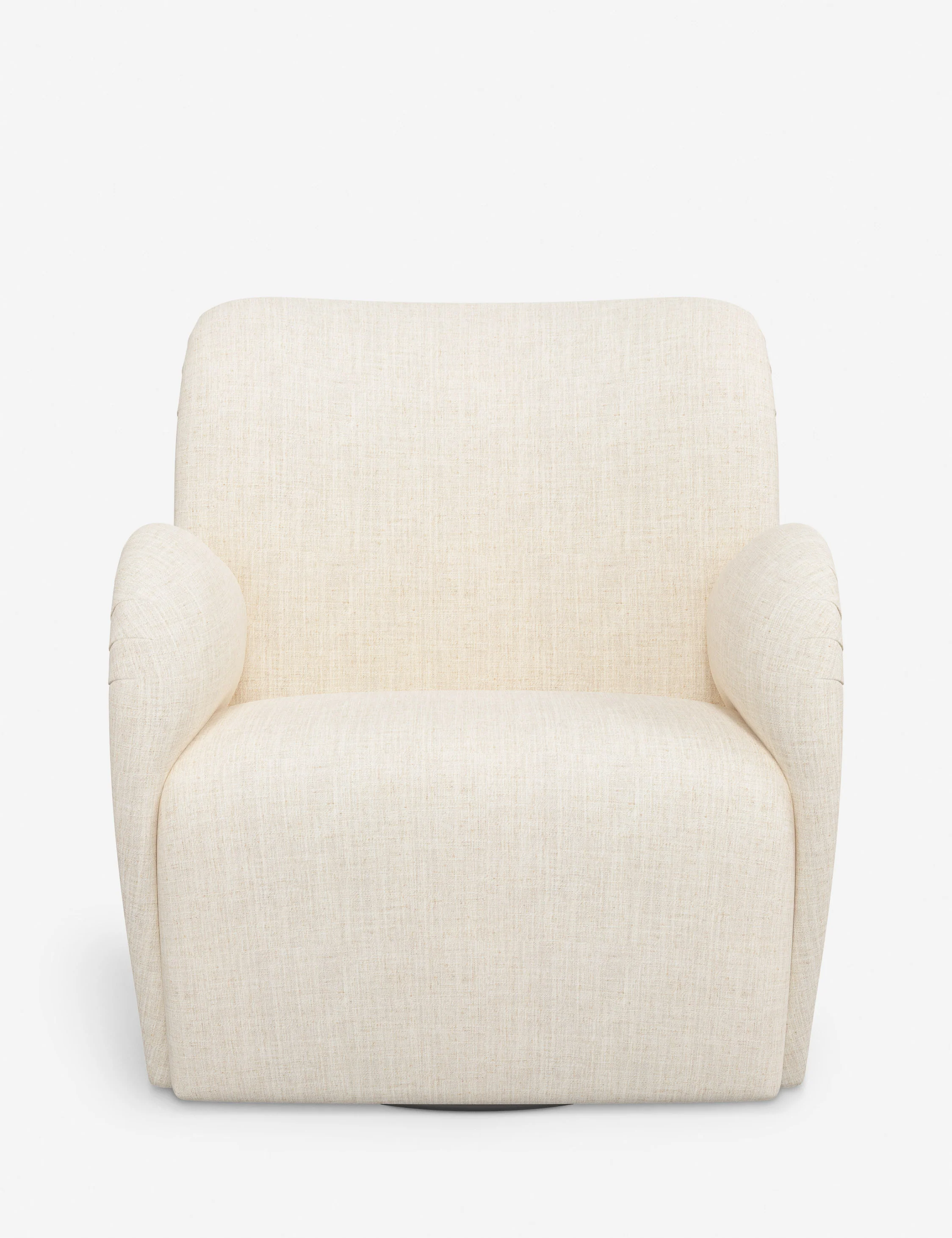 Baird Swivel Chair
