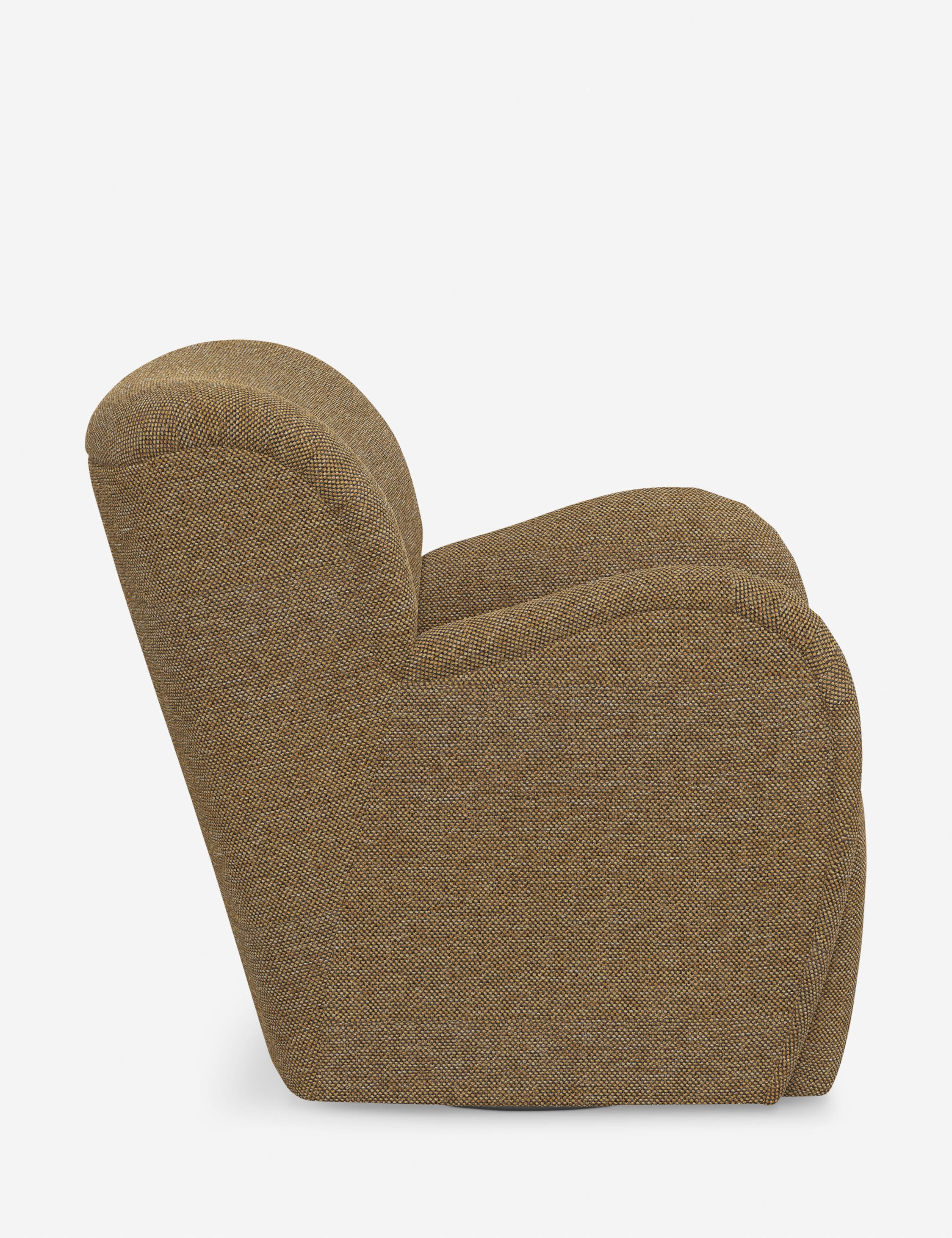 Baird Swivel Chair