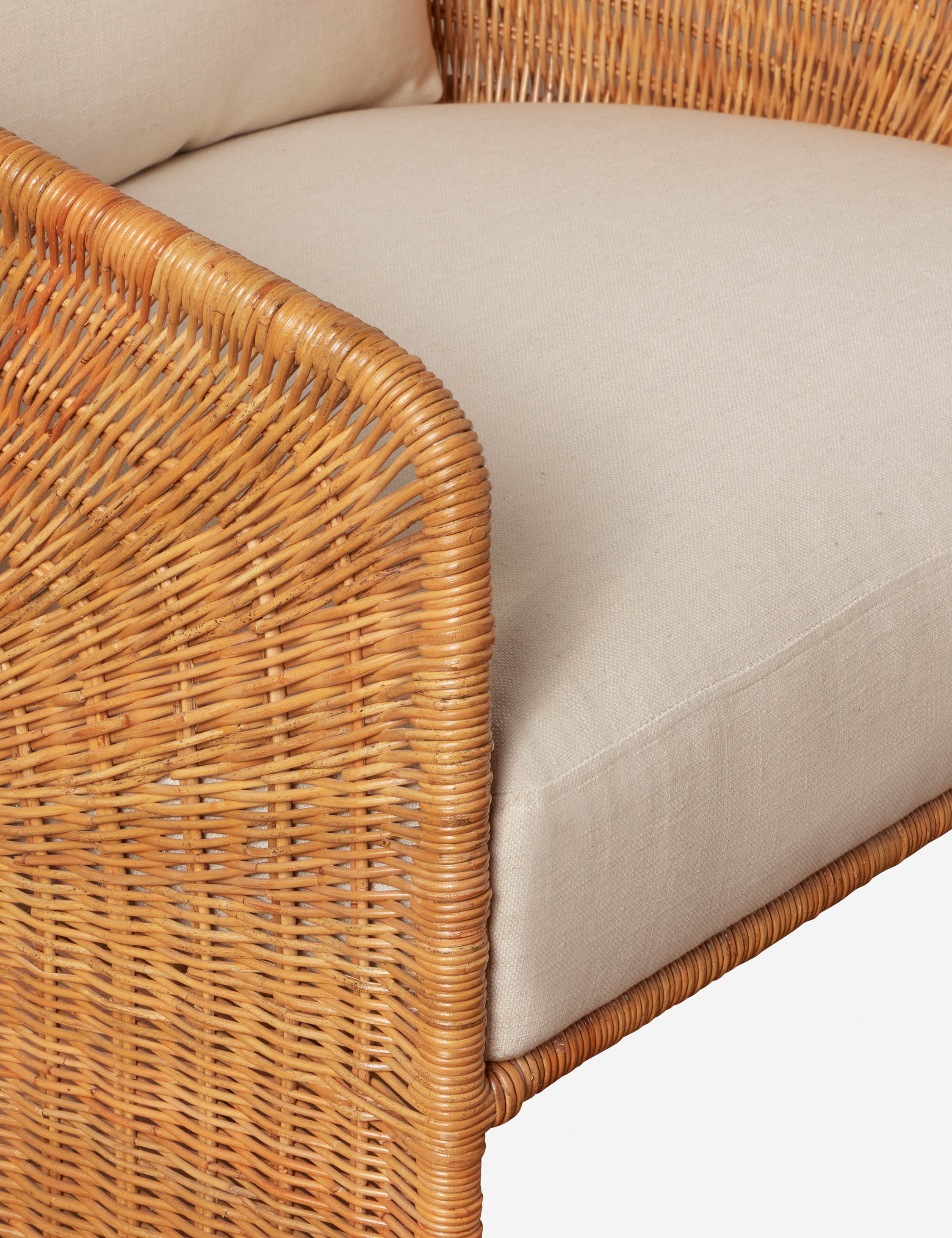 Amado Accent Chair 7 Amado Accent Chair