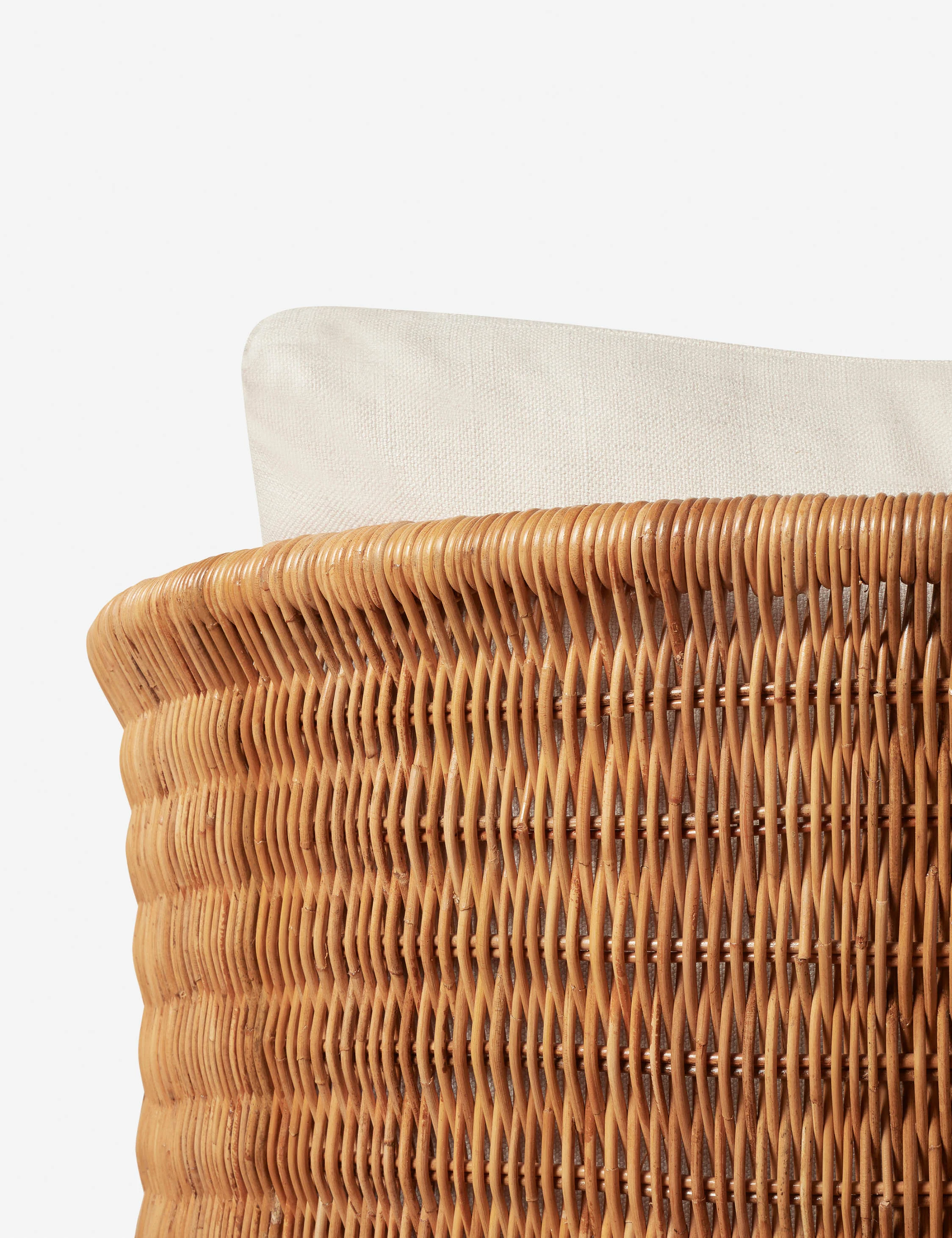 Amado Accent Chair 8 Amado Accent Chair