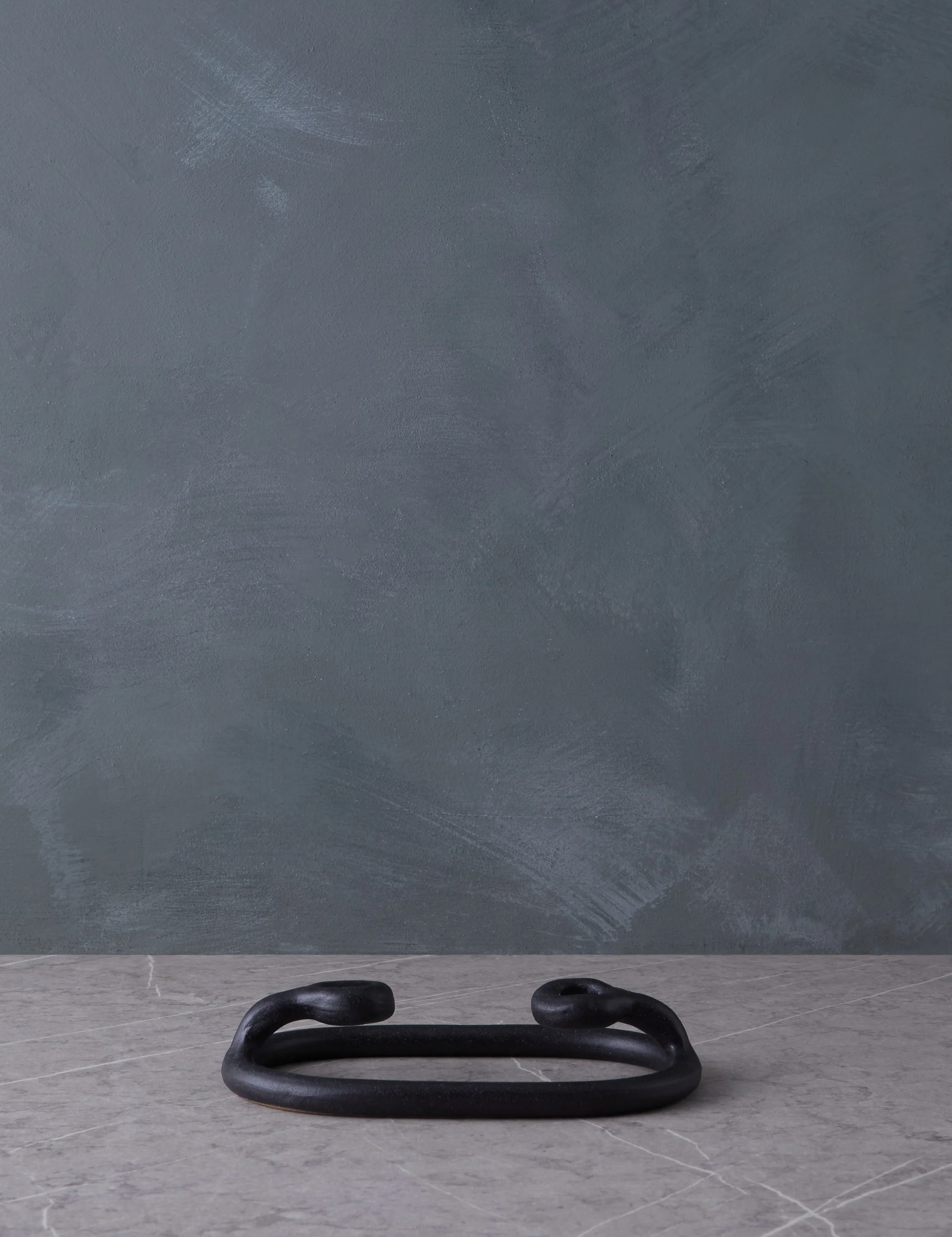 Duo Candlestick by SIN