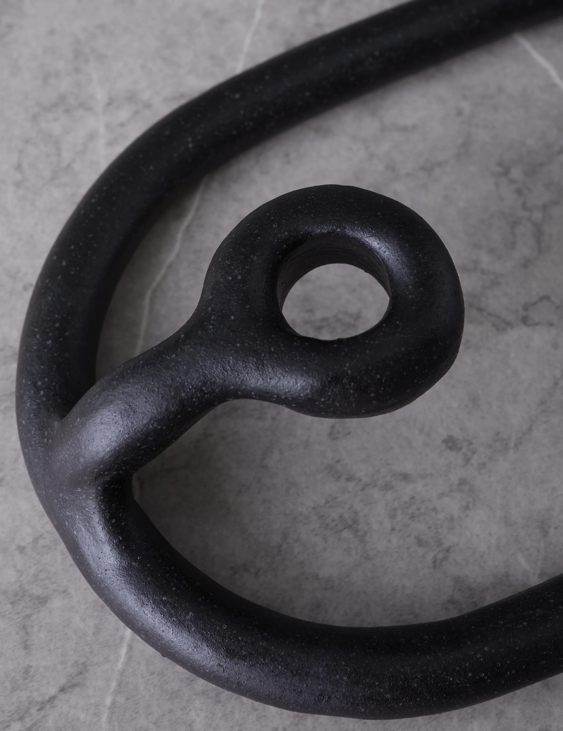 Duo Candlestick by SIN