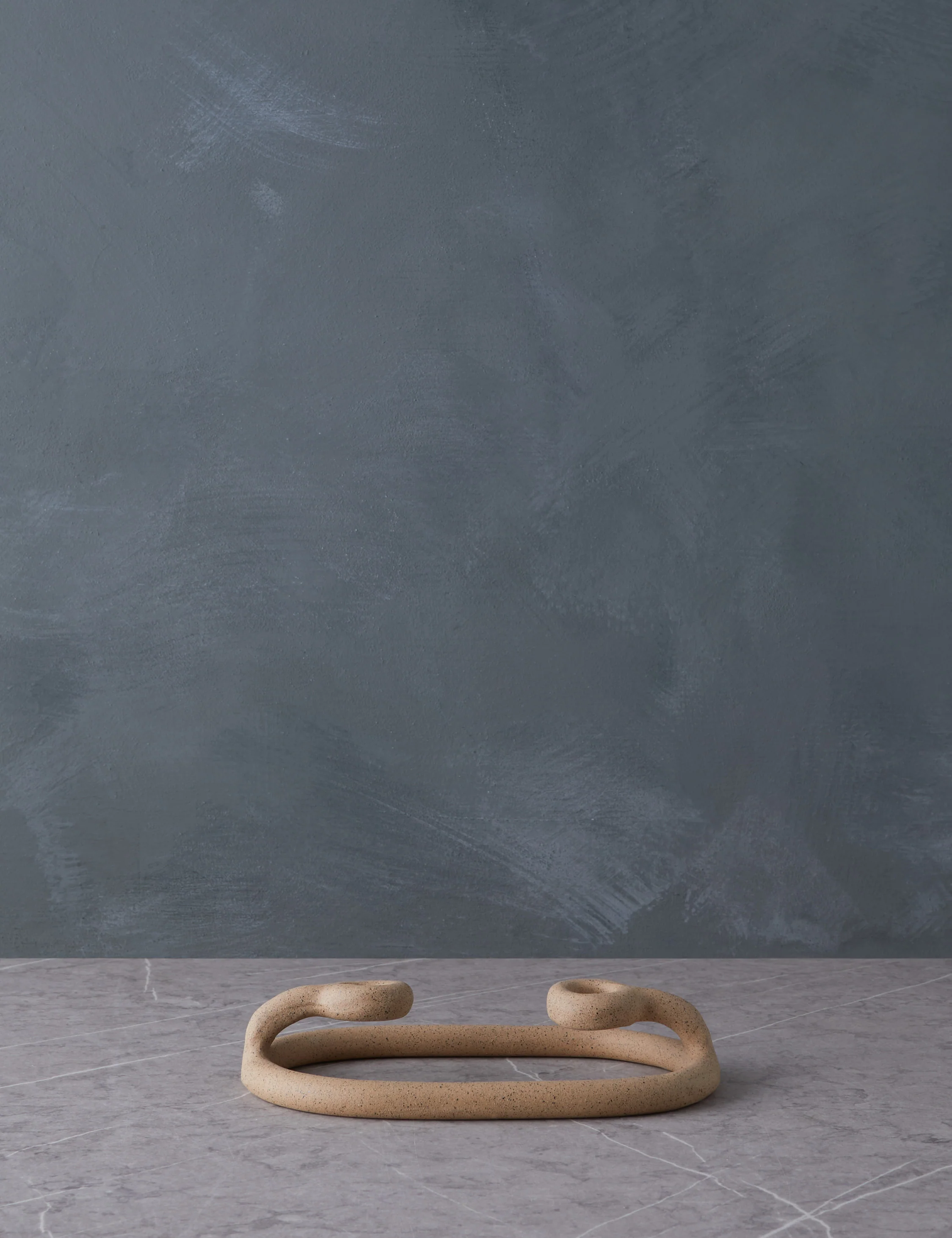 Duo Candlestick by SIN