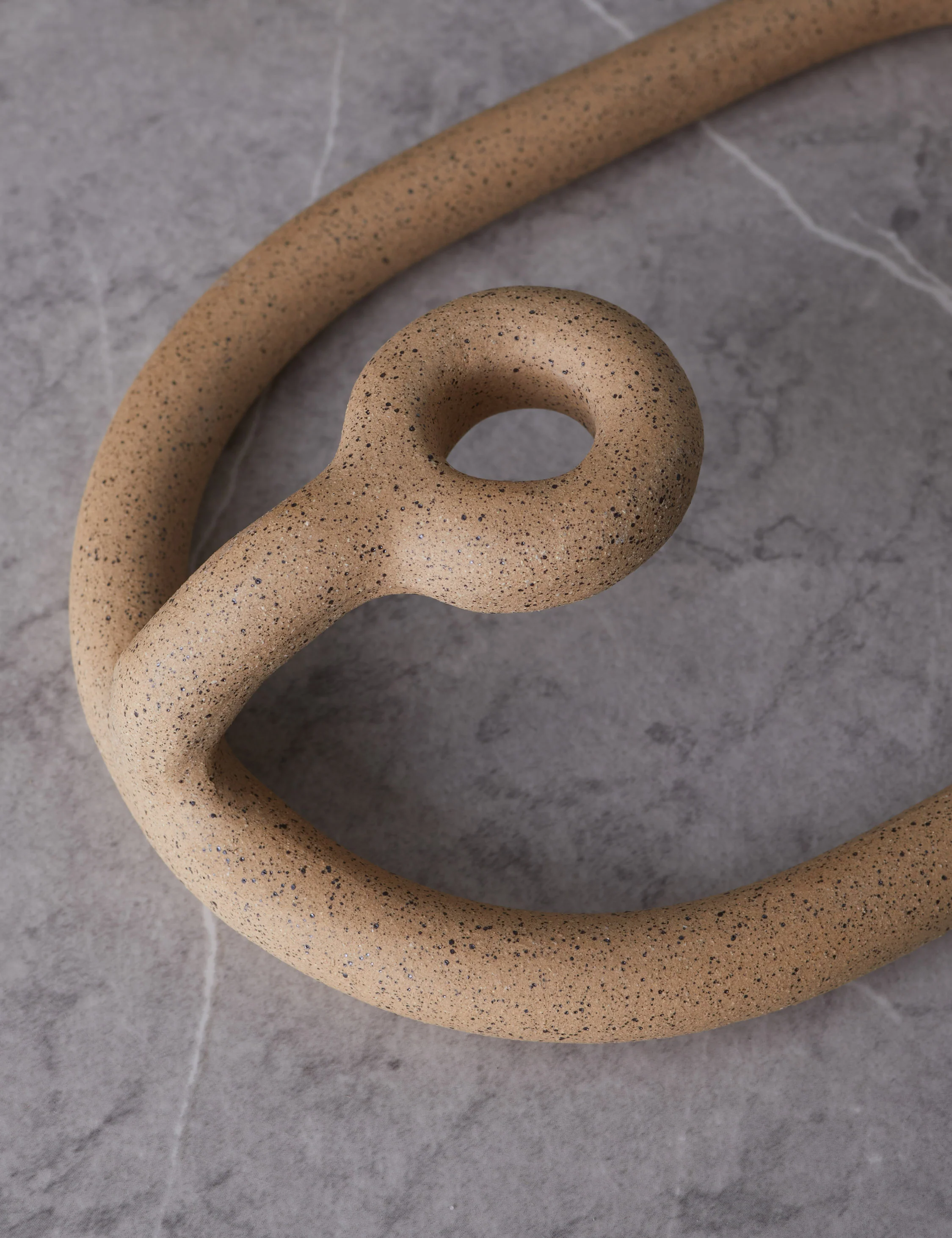 Duo Candlestick by SIN