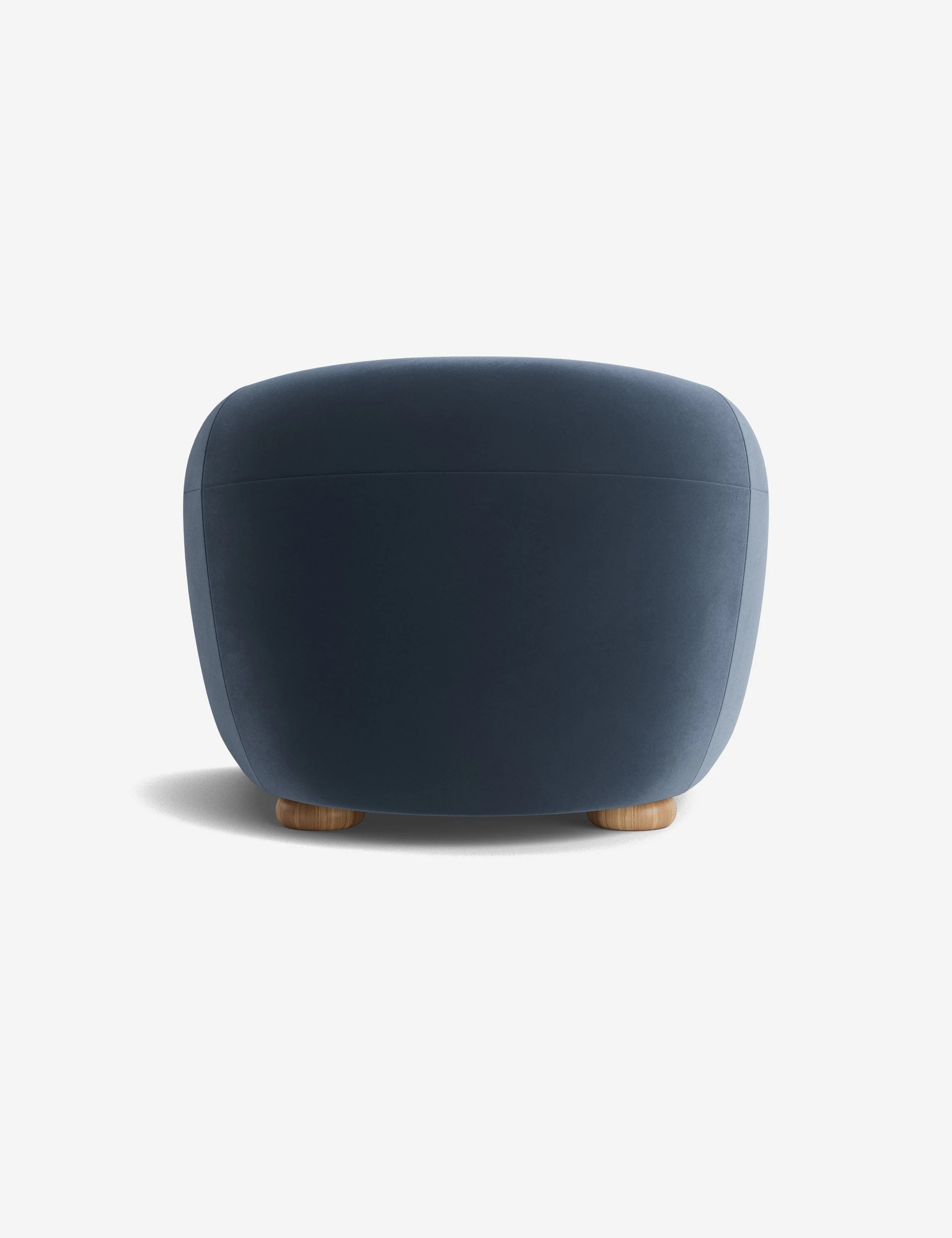 Amaroso Accent Chair 10 Amaroso Accent Chair