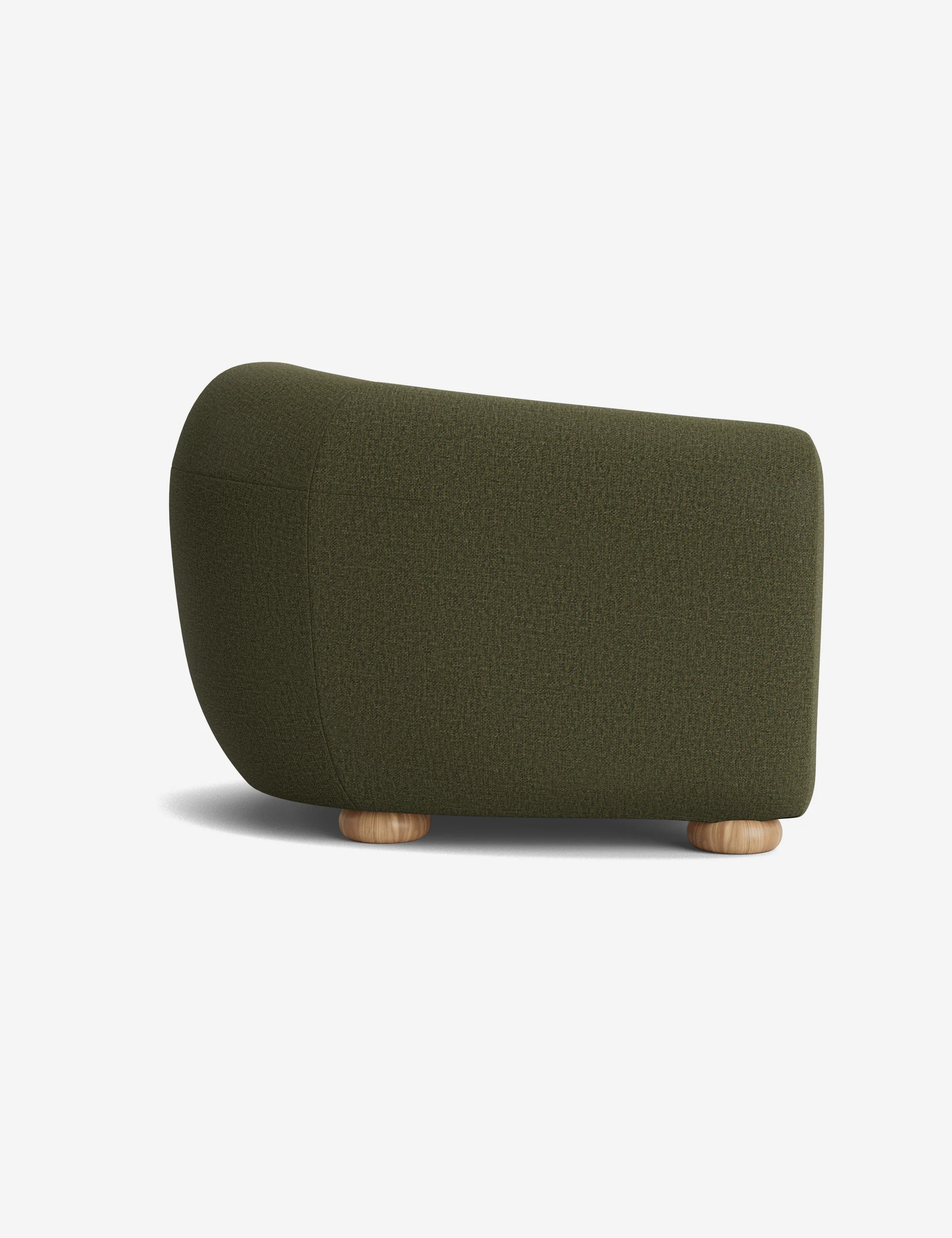 Amaroso Accent Chair 11 Amaroso Accent Chair