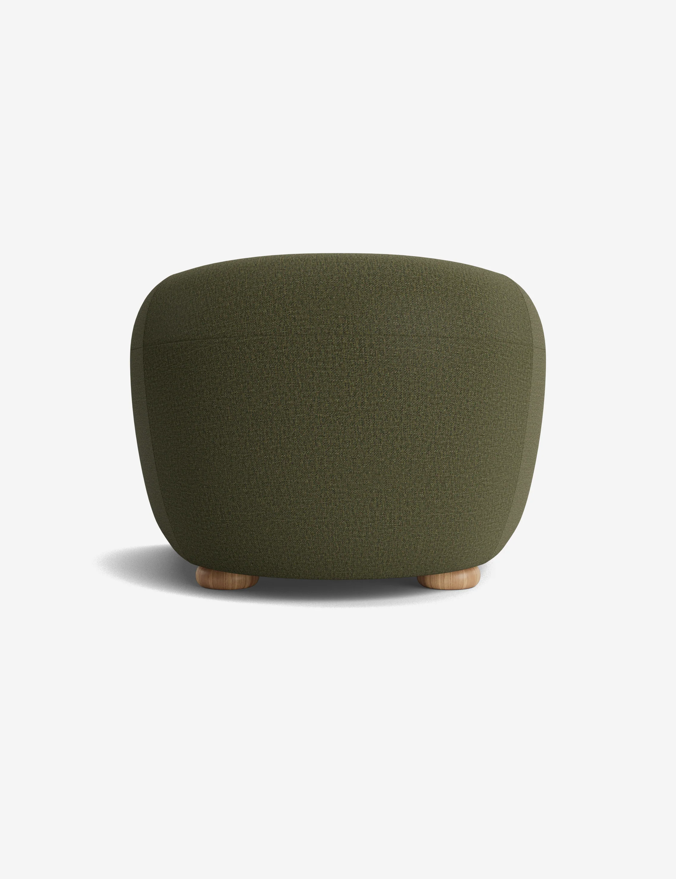 Amaroso Accent Chair 12 Amaroso Accent Chair