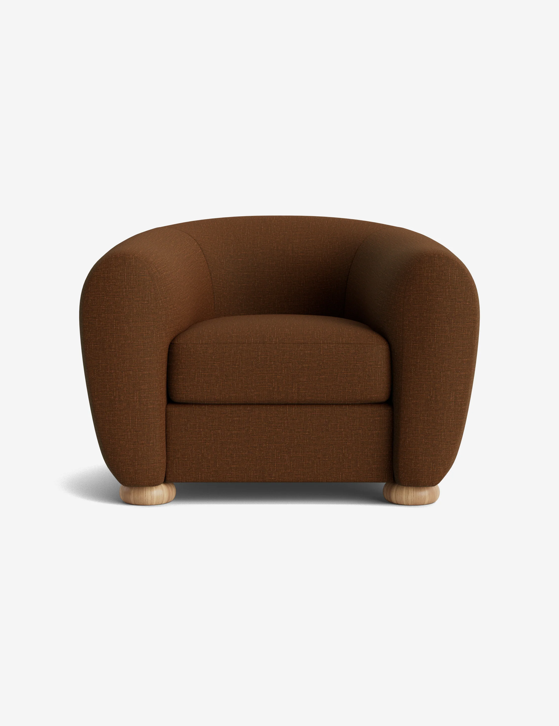 Amaroso Accent Chair 13 Amaroso Accent Chair