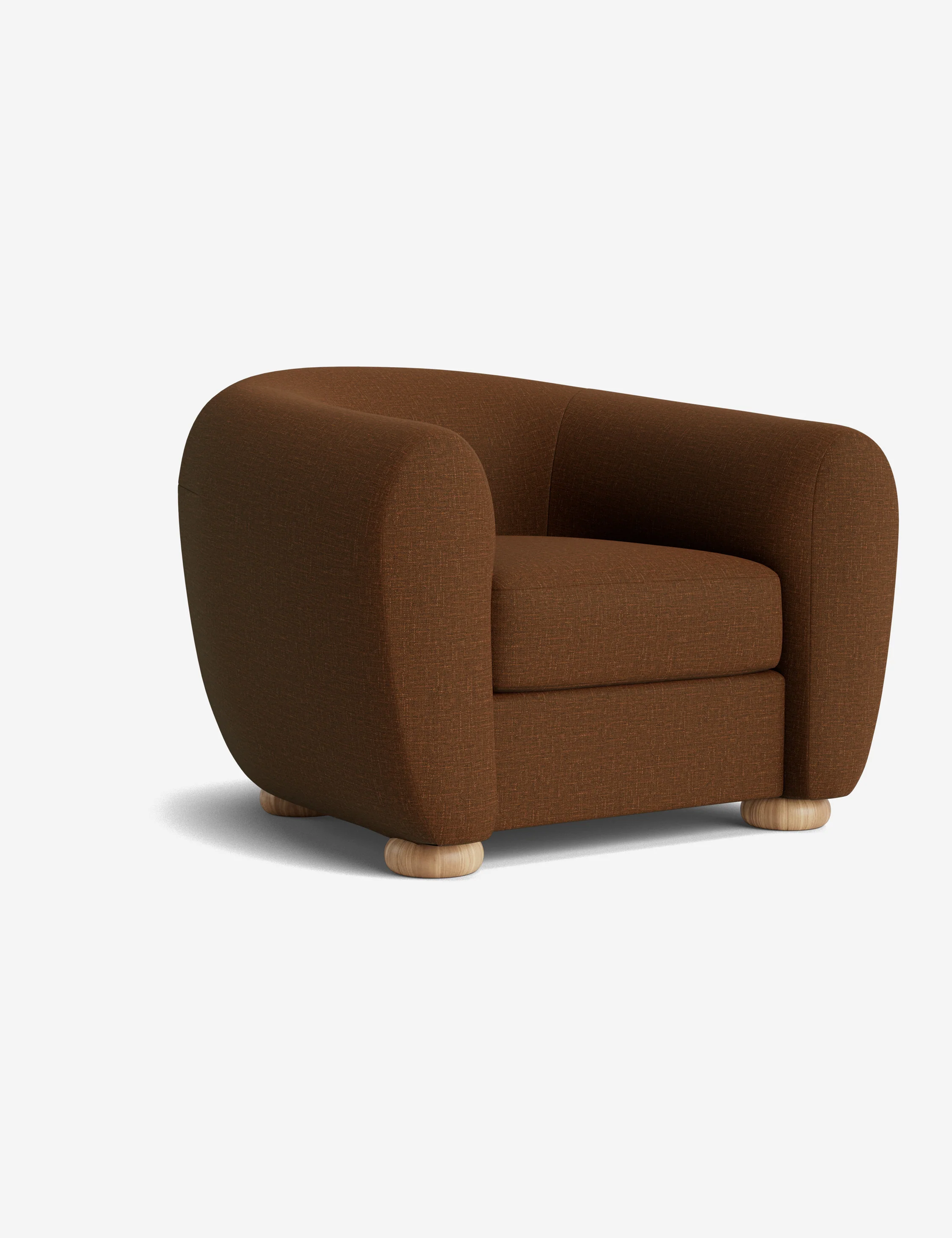 Amaroso Accent Chair 14 Amaroso Accent Chair