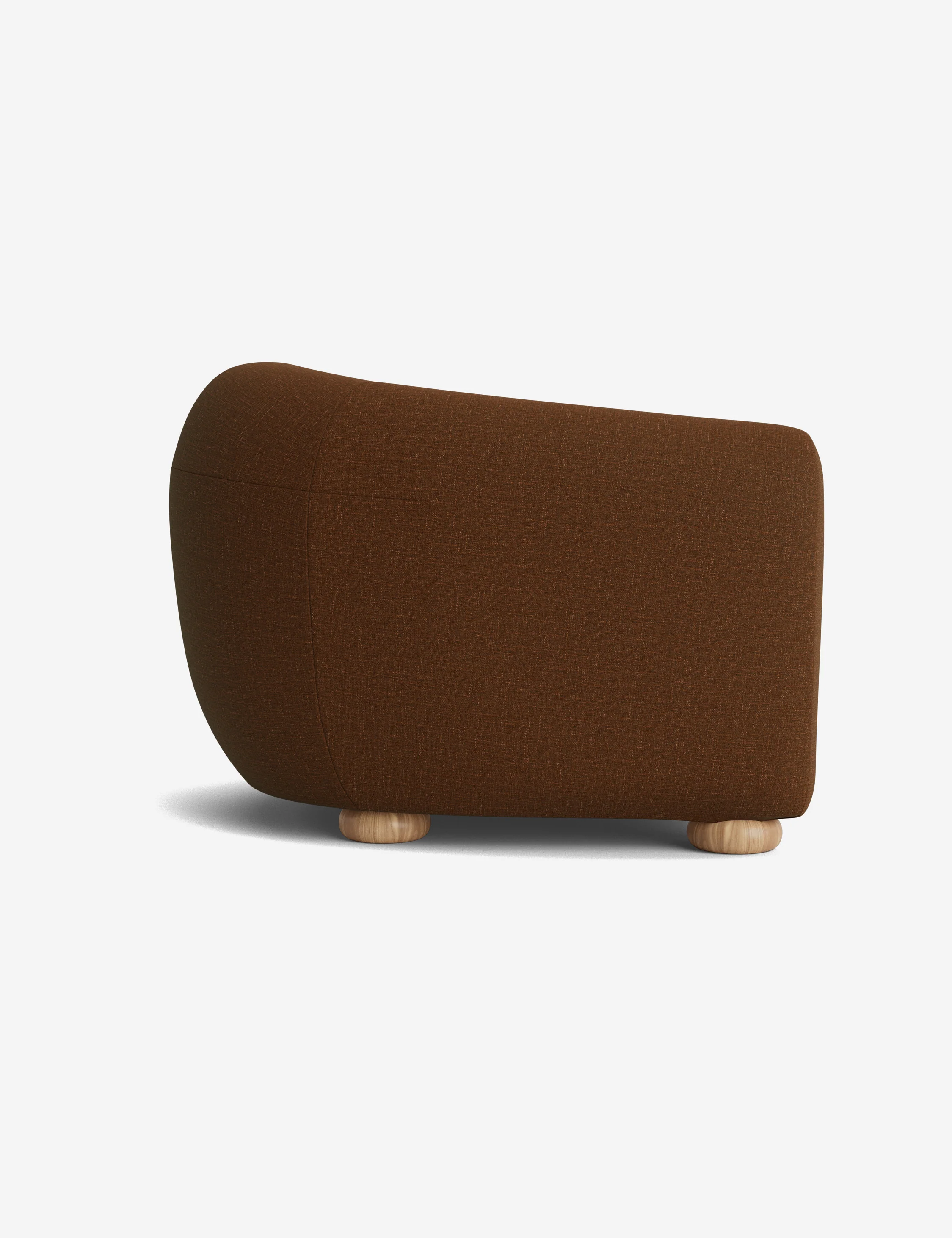 Amaroso Accent Chair 15 Amaroso Accent Chair