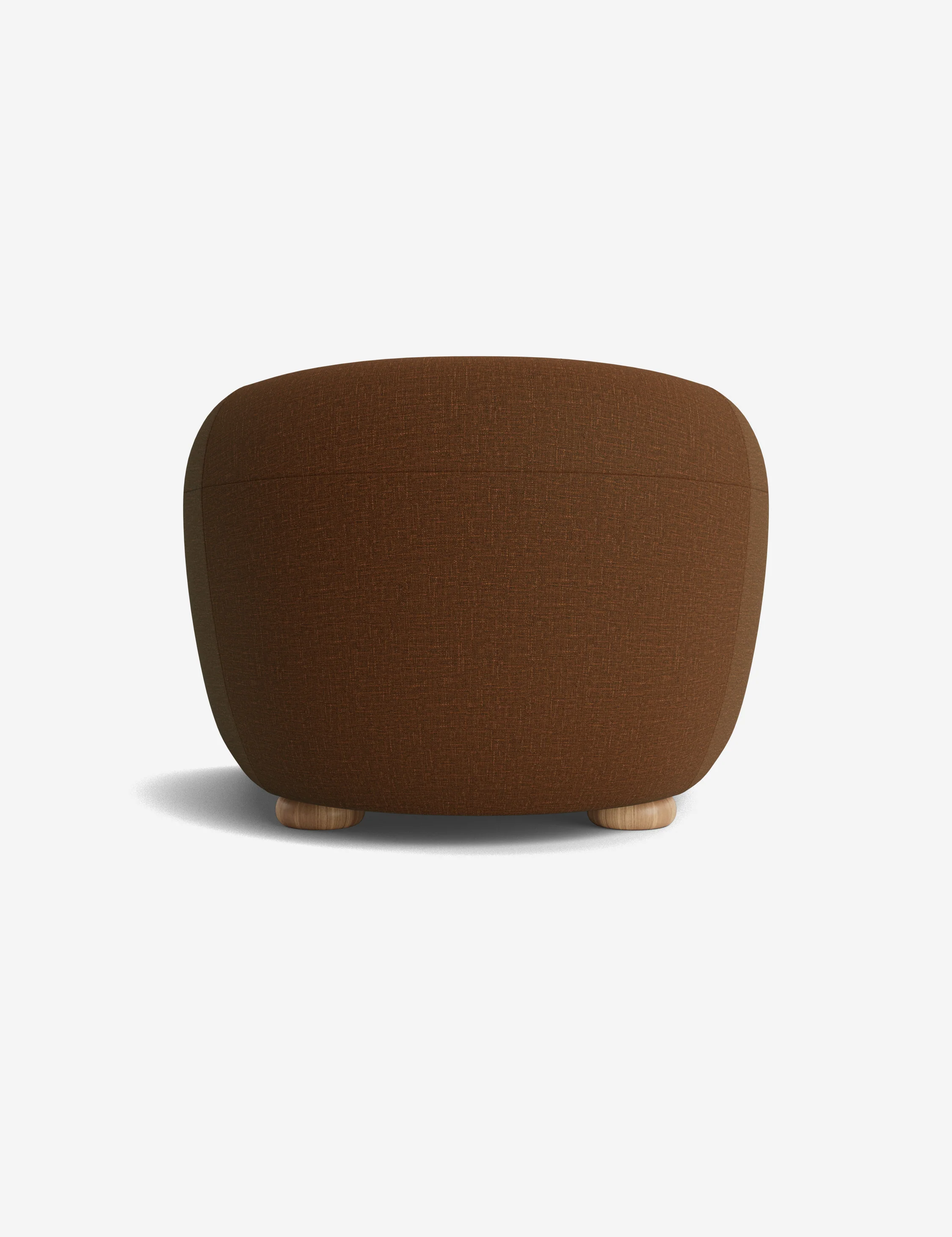 Amaroso Accent Chair 16 Amaroso Accent Chair