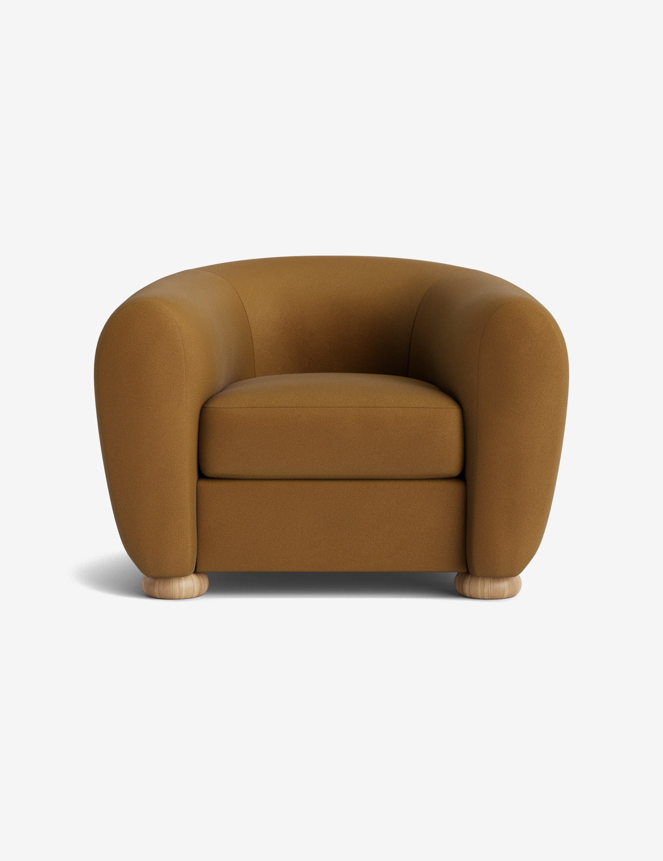 Amaroso Accent Chair 17 Amaroso Accent Chair