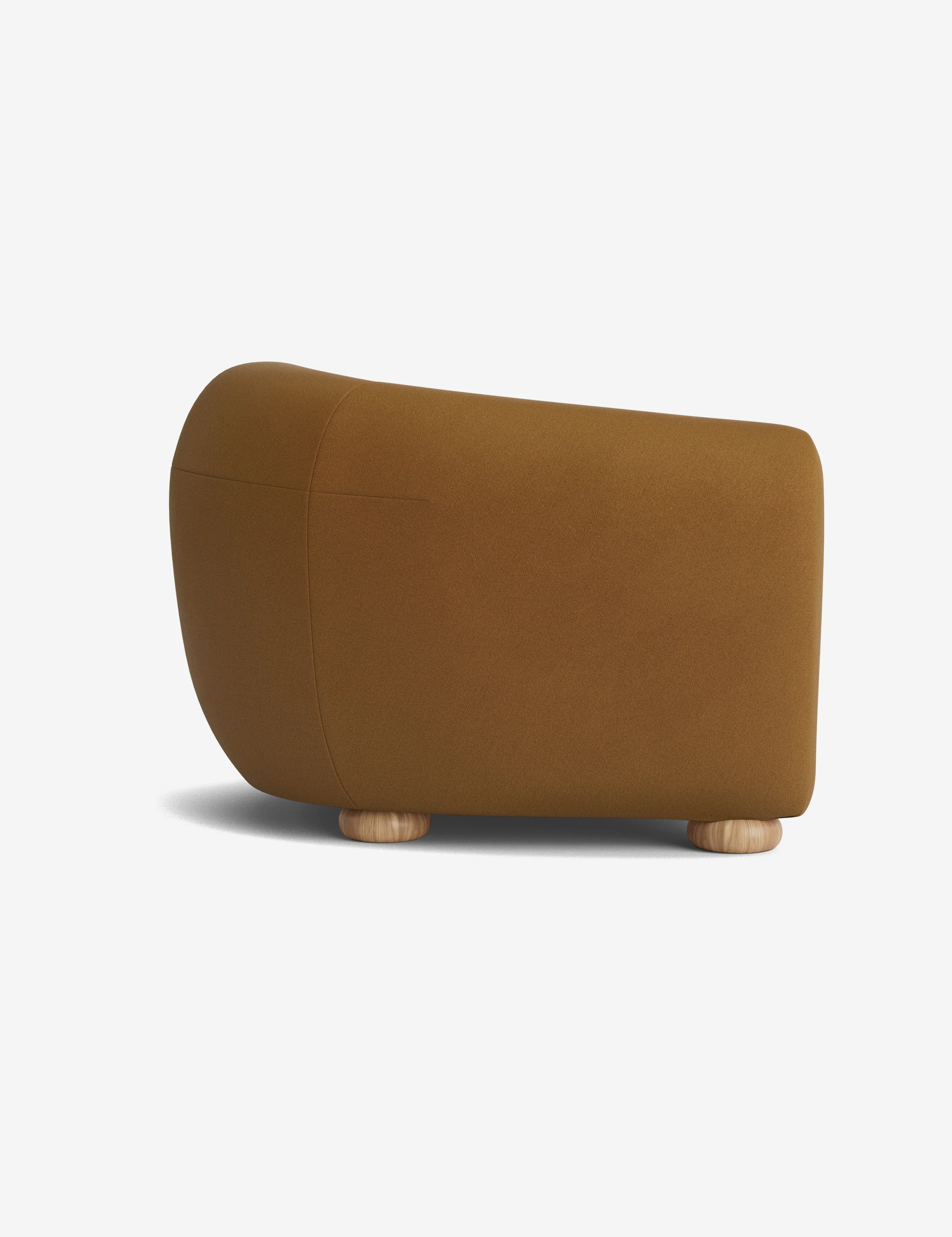 Amaroso Accent Chair 19 Amaroso Accent Chair