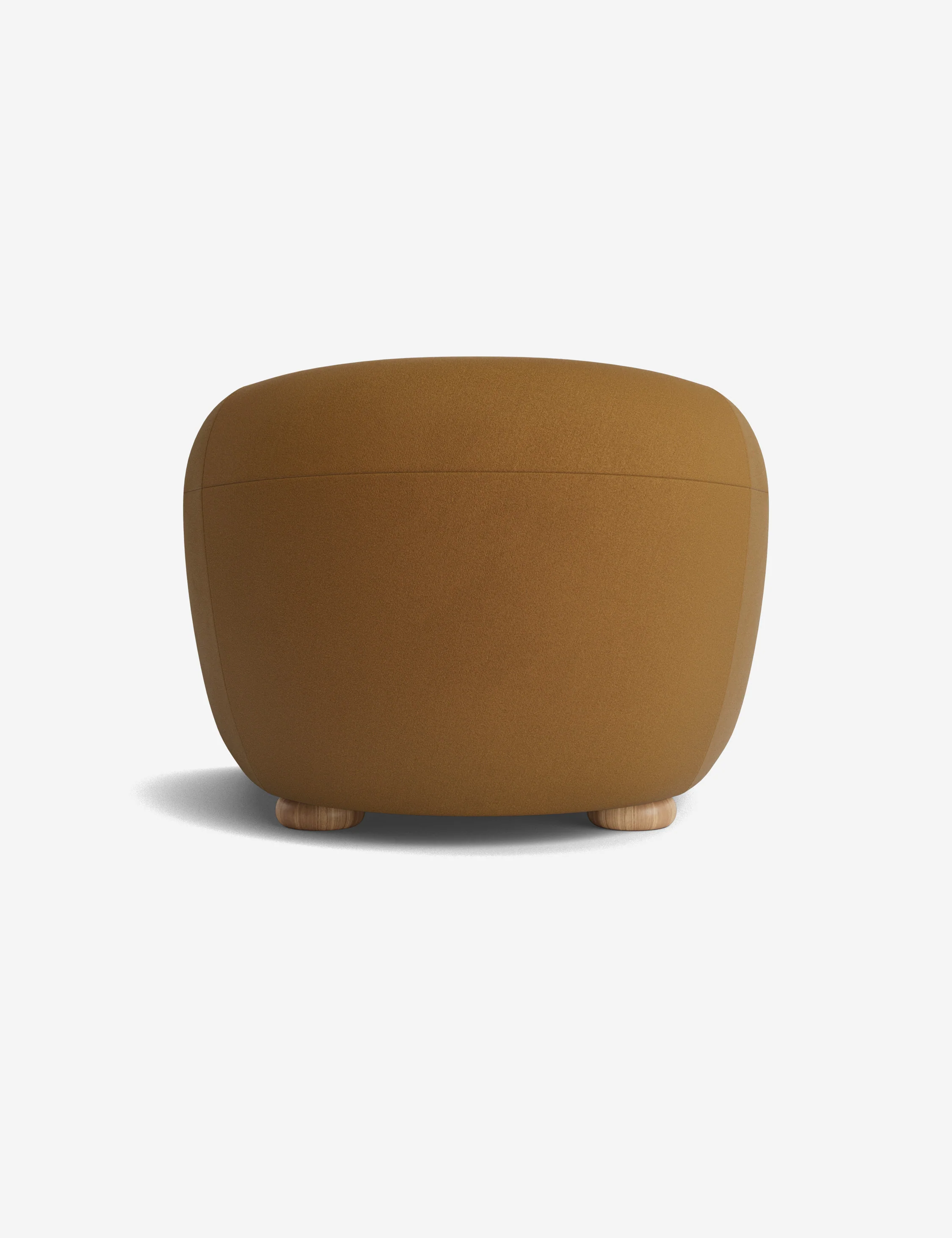 Amaroso Accent Chair 20 Amaroso Accent Chair