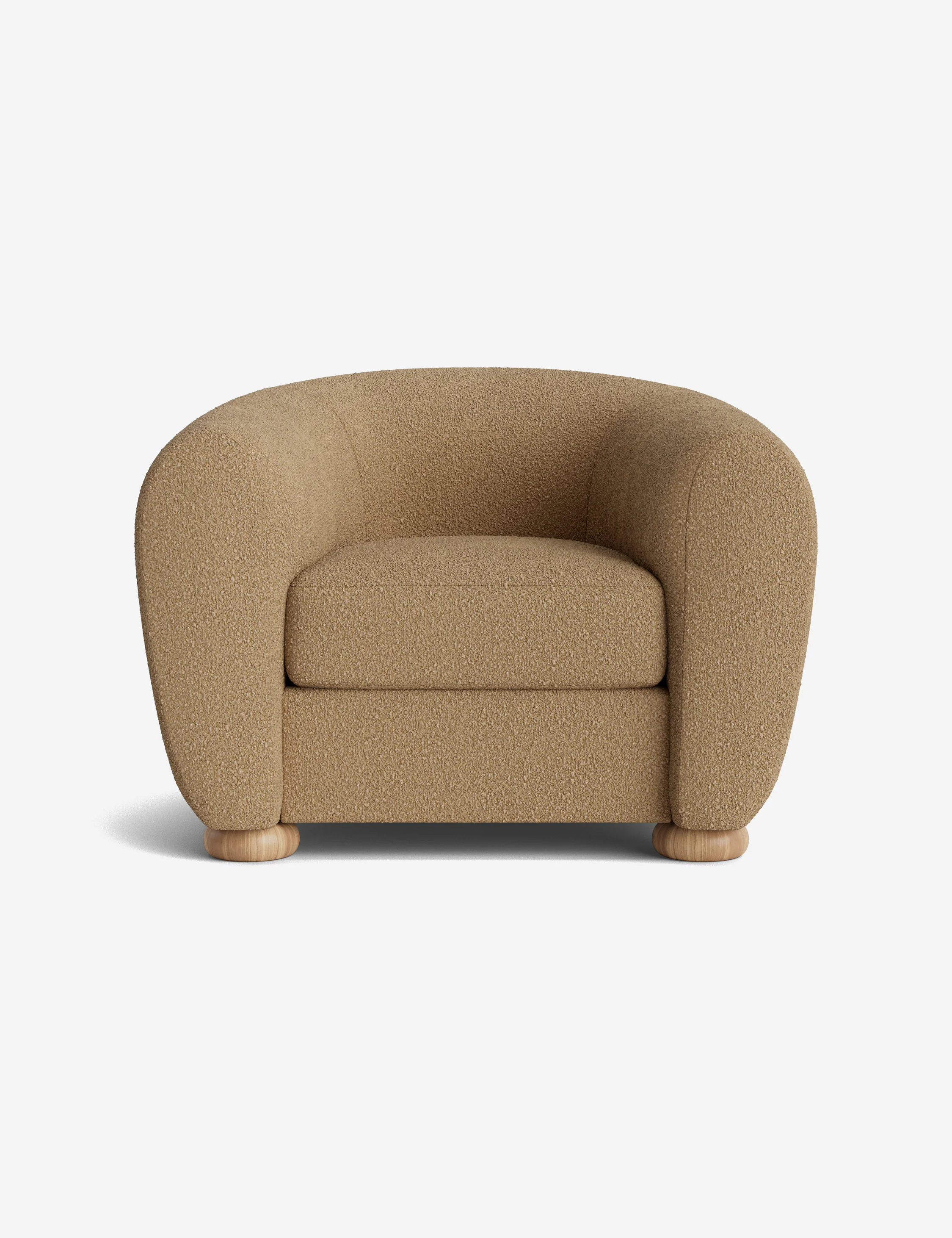 Amaroso Accent Chair 21 Amaroso Accent Chair