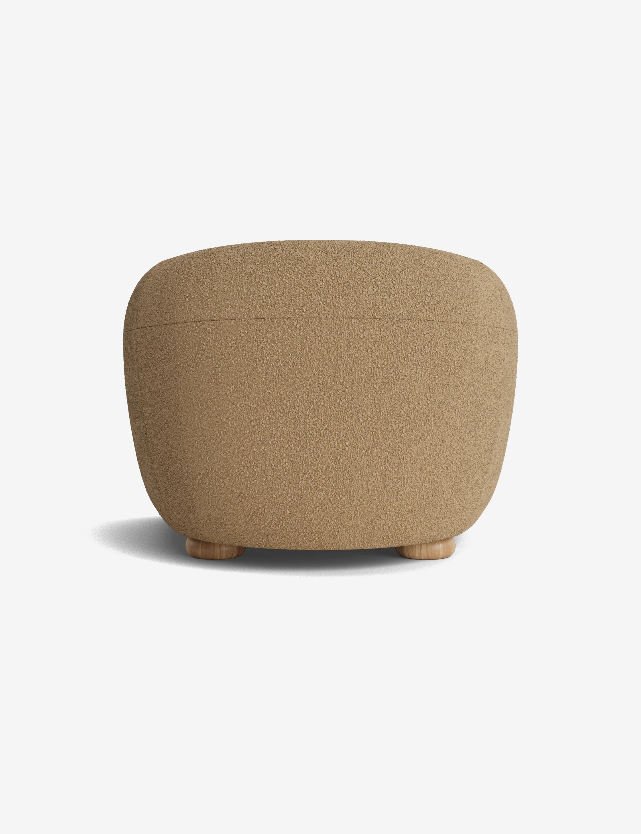 Amaroso Accent Chair 24 Amaroso Accent Chair