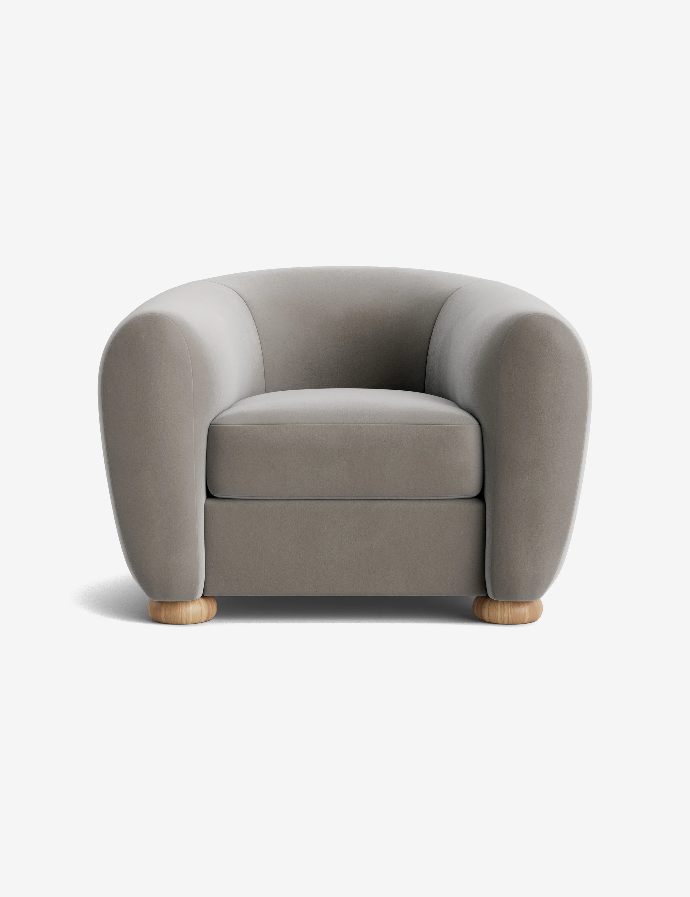 Amaroso Accent Chair 25 Amaroso Accent Chair