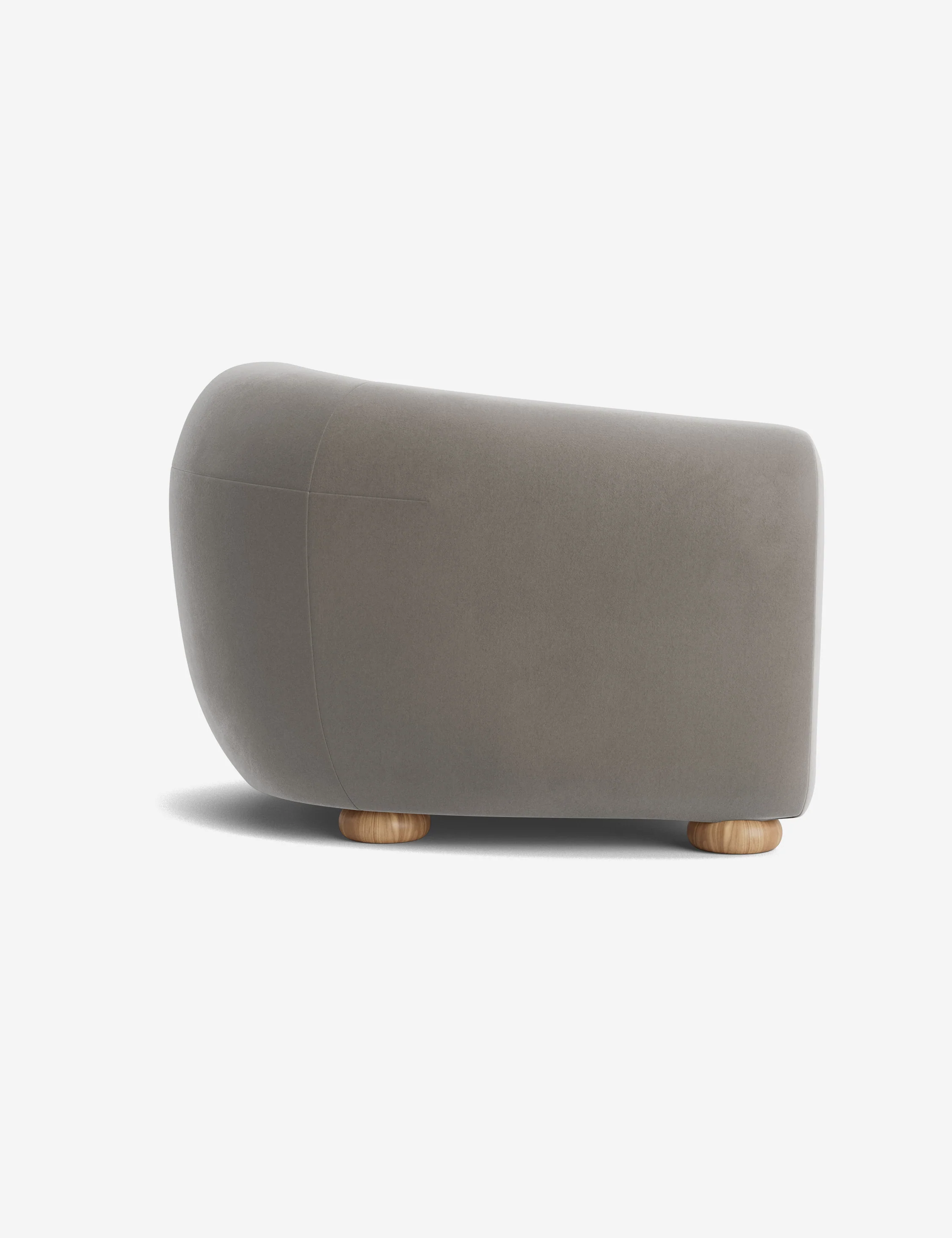 Amaroso Accent Chair 27 Amaroso Accent Chair