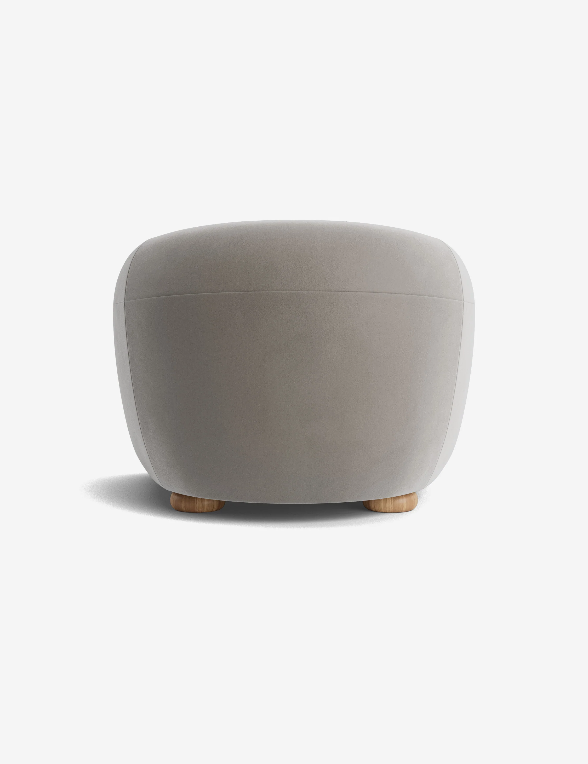 Amaroso Accent Chair 28 Amaroso Accent Chair