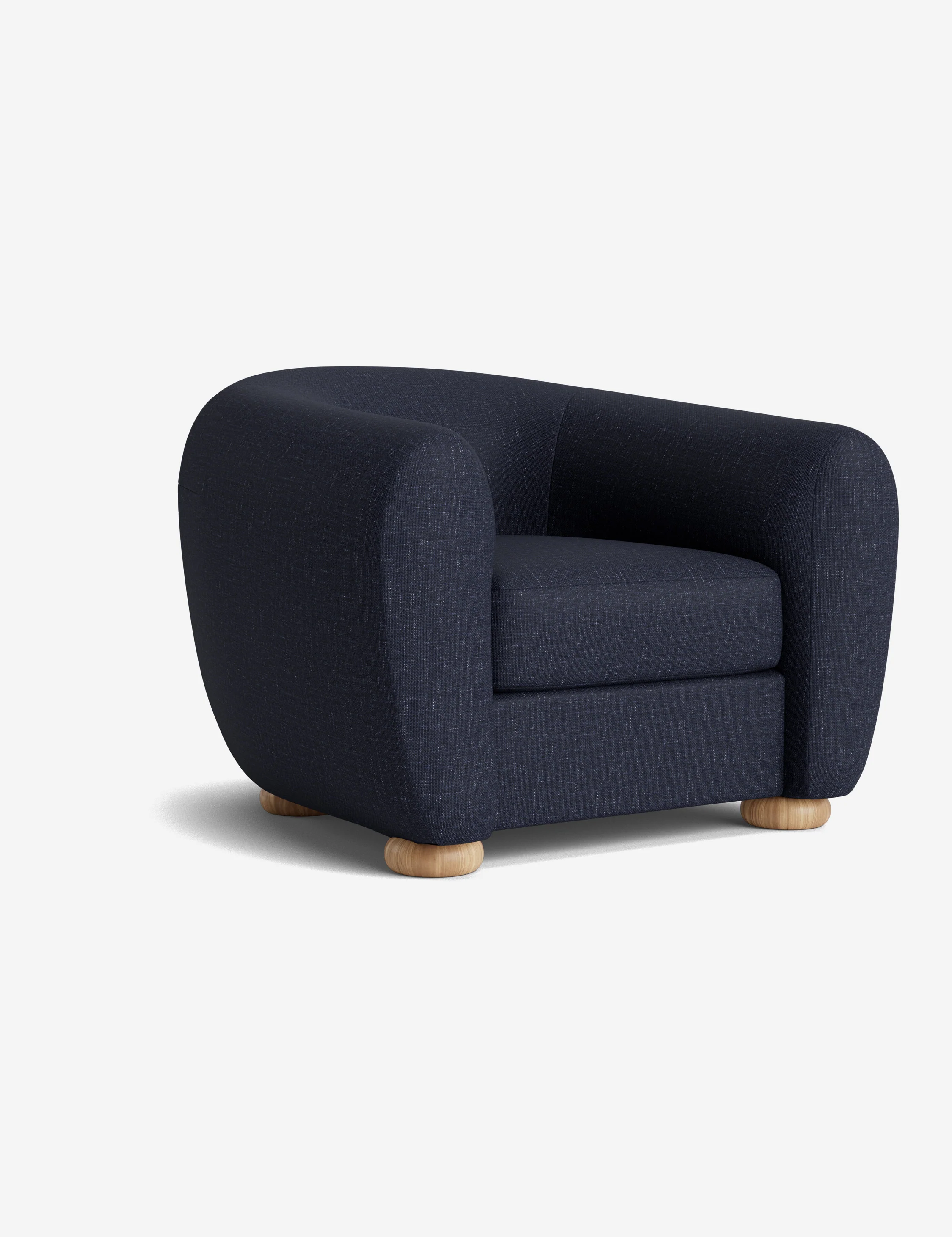 Amaroso Accent Chair 30 Amaroso Accent Chair