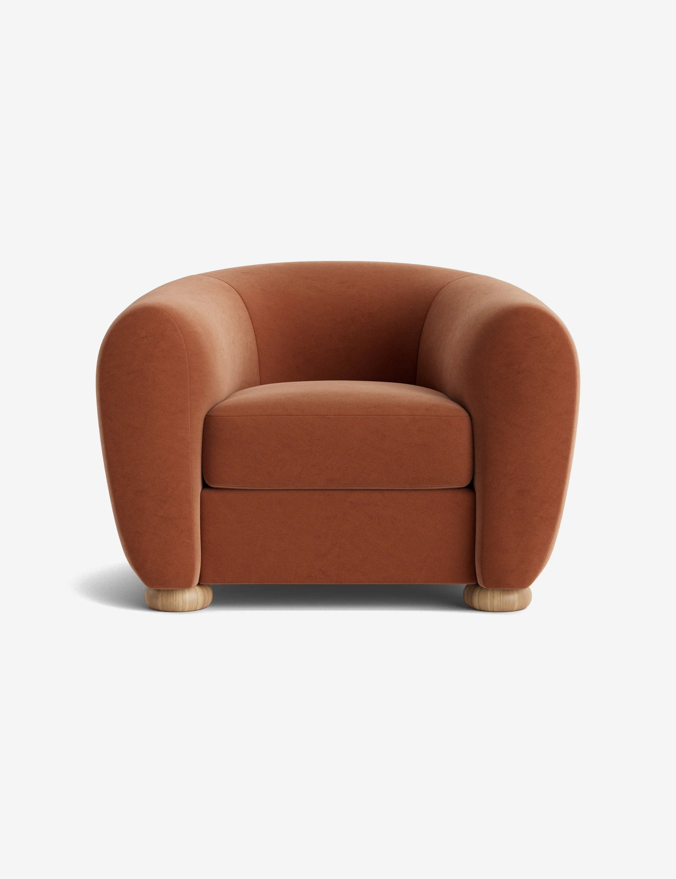 Amaroso Accent Chair 33 Amaroso Accent Chair