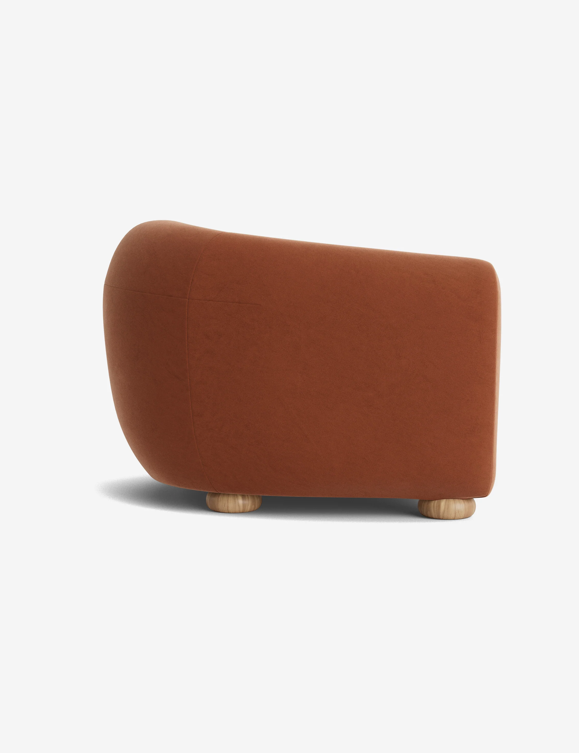 Amaroso Accent Chair 35 Amaroso Accent Chair