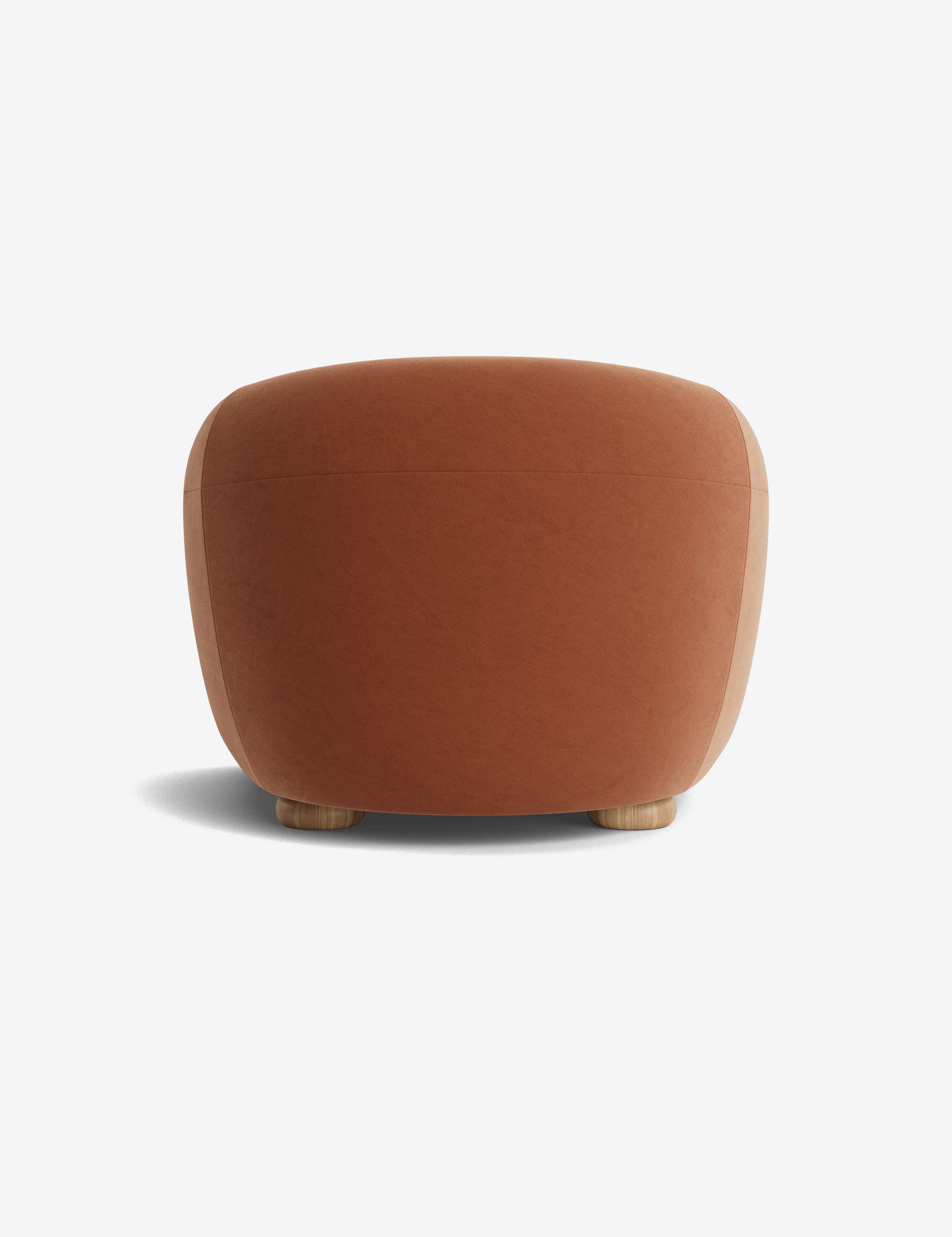 Amaroso Accent Chair 36 Amaroso Accent Chair