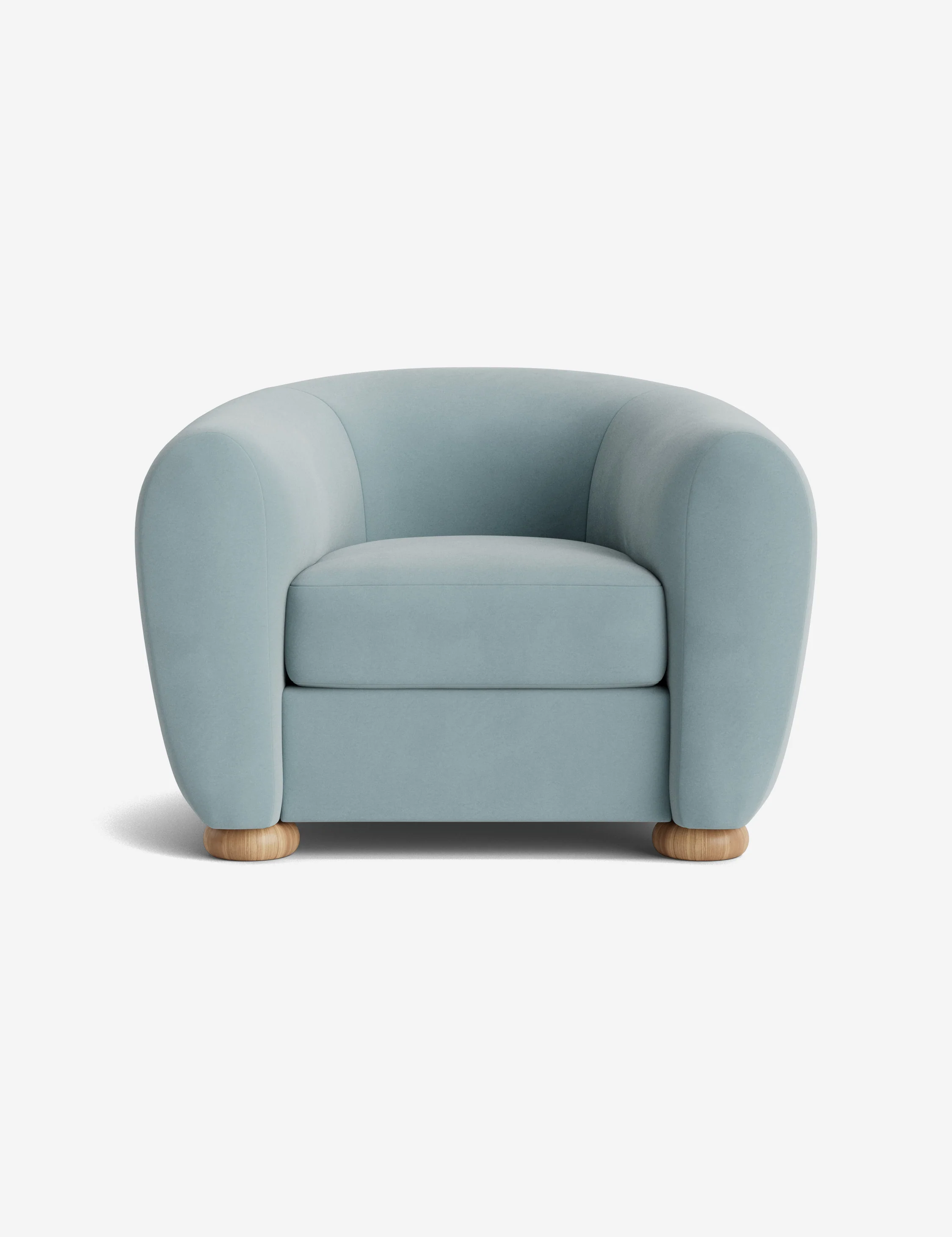 Amaroso Accent Chair 37 Amaroso Accent Chair